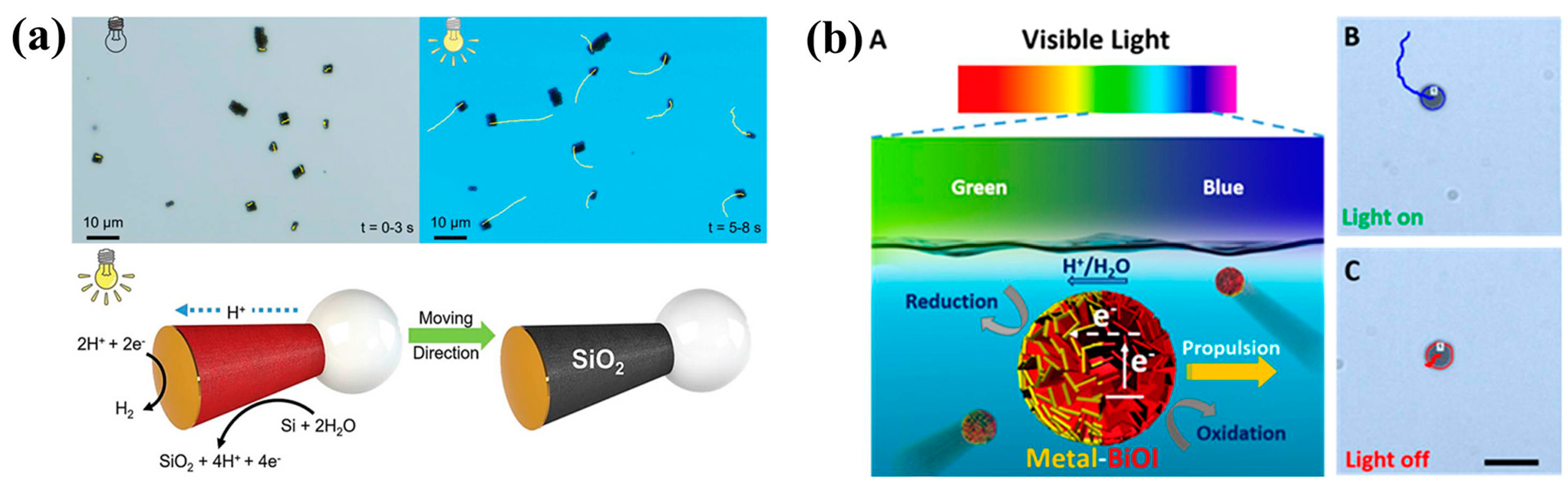 Micromachines 09 00041 g008