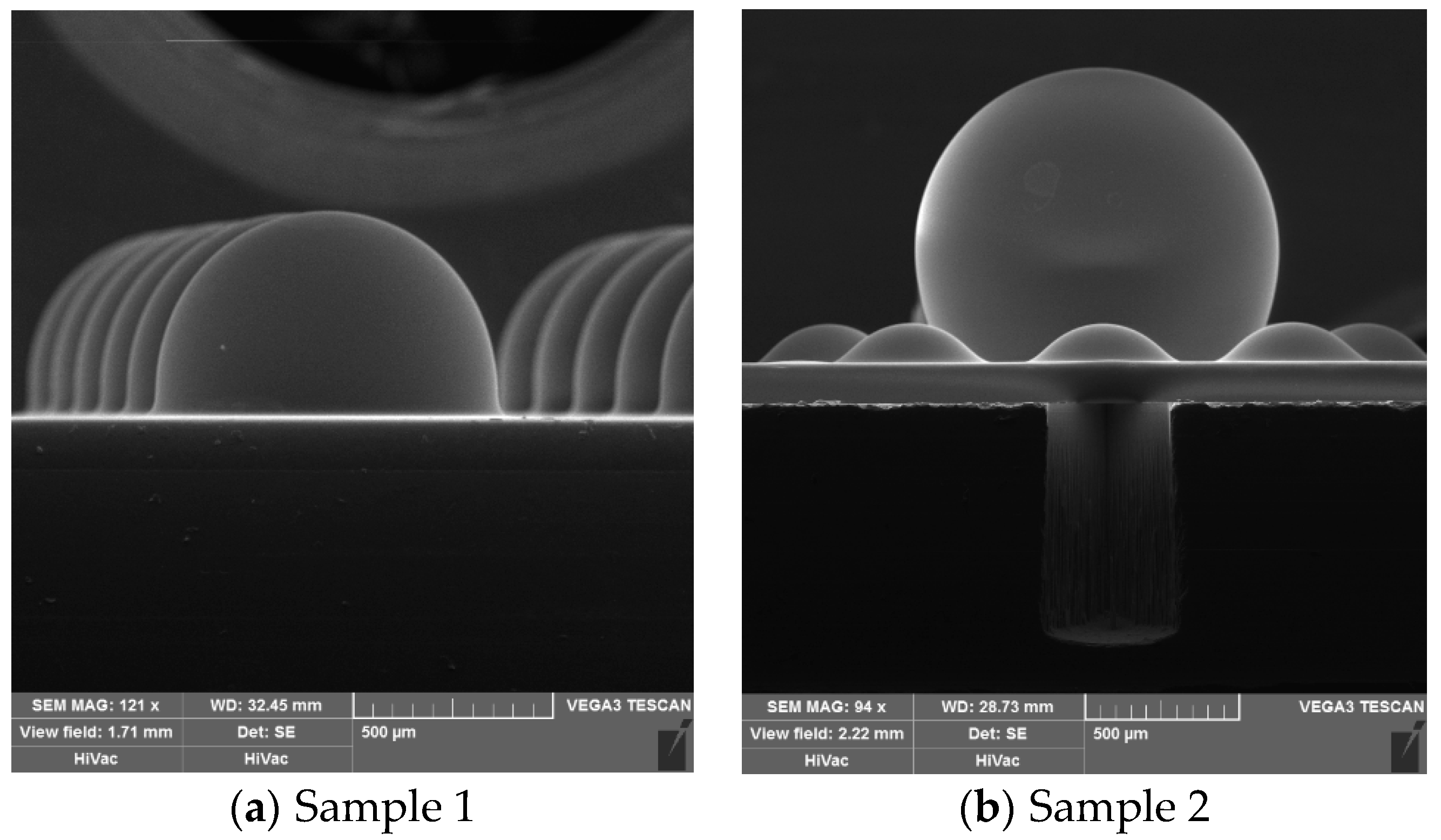 Micromachines 09 00042 g002 550