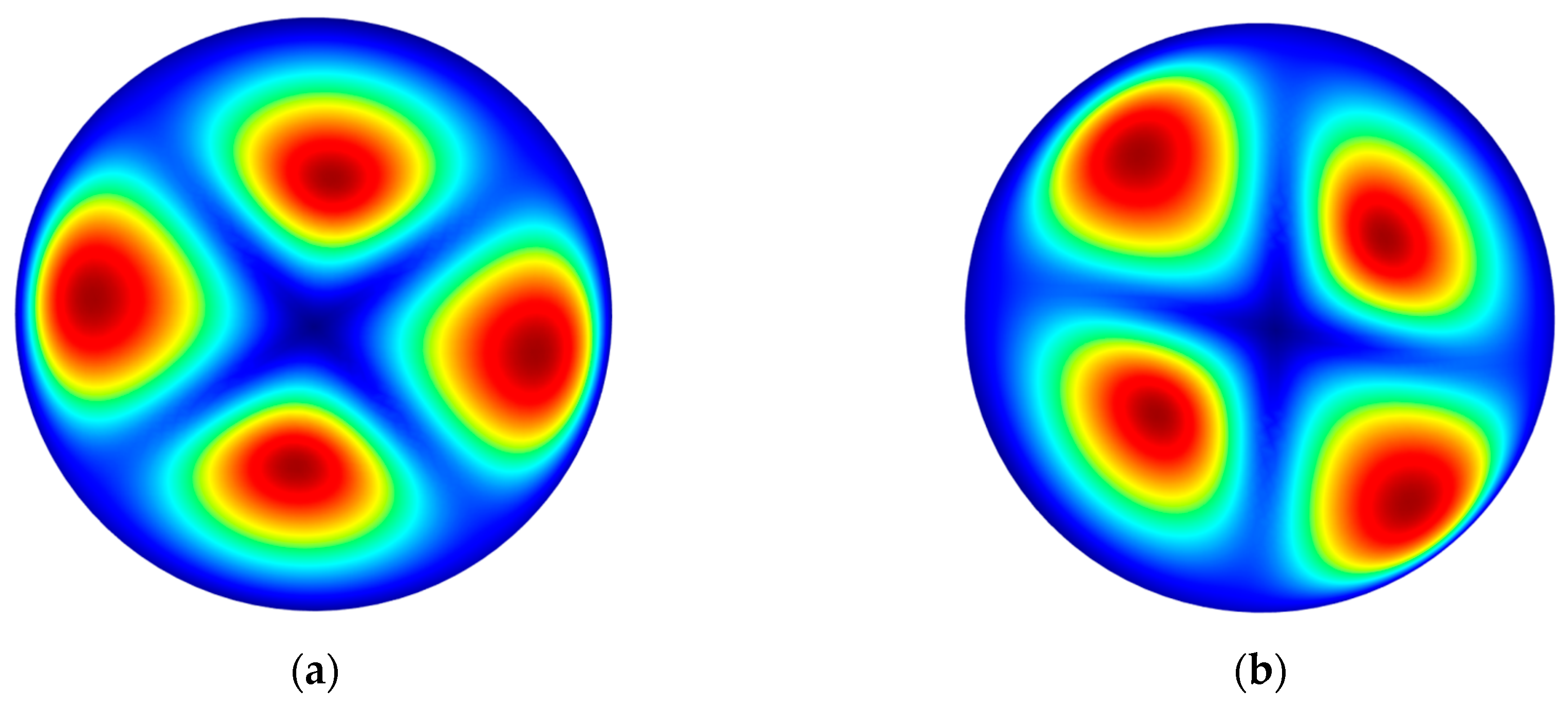 Micromachines 09 00042 g005 550