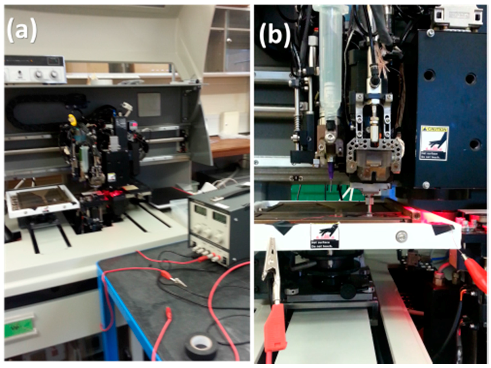 Micromachines 09 00043 g005 550