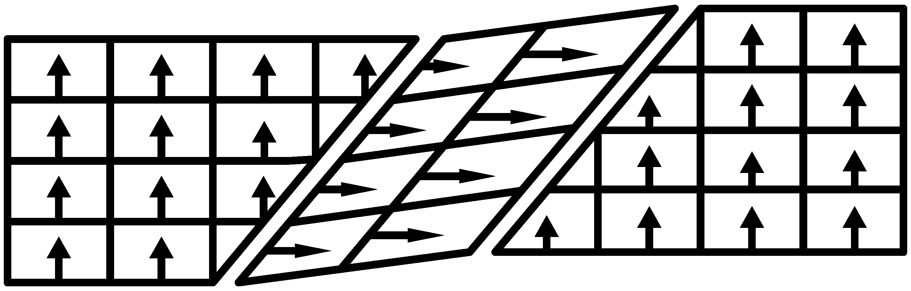 Micromachines 09 00044 g003 550