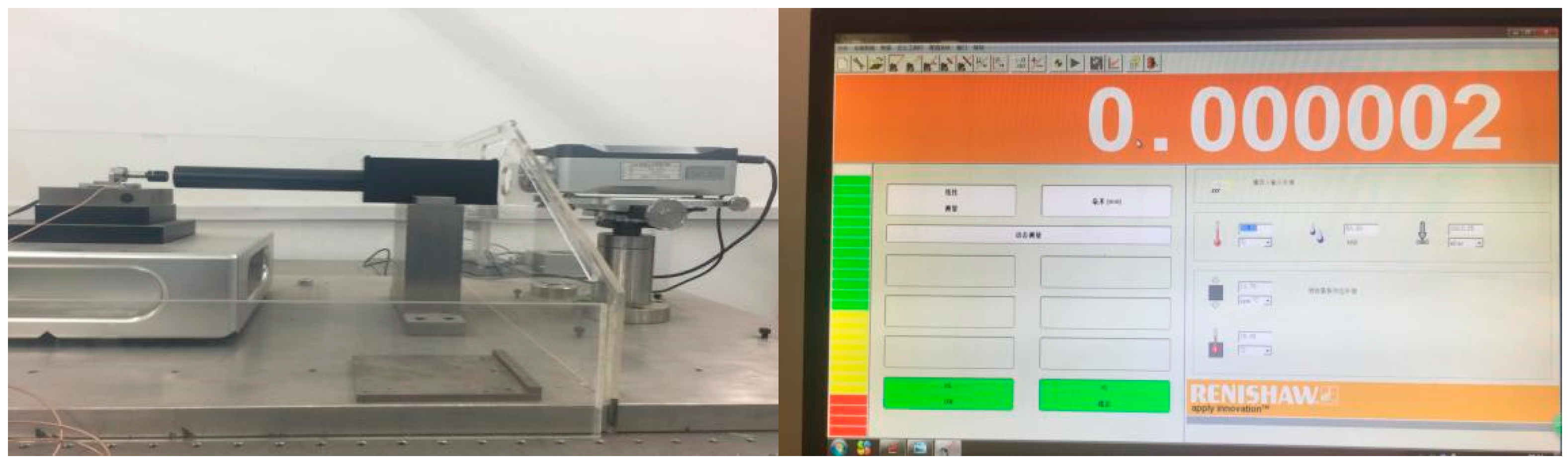 Micromachines 09 00044 g005 550