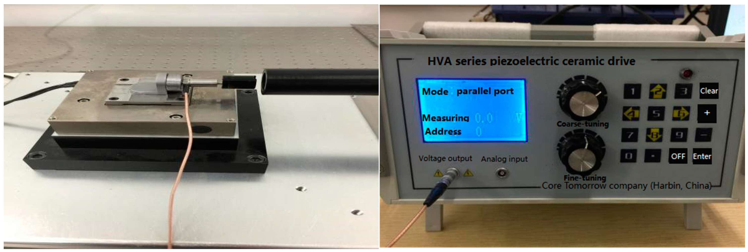 Micromachines 09 00044 g017 550