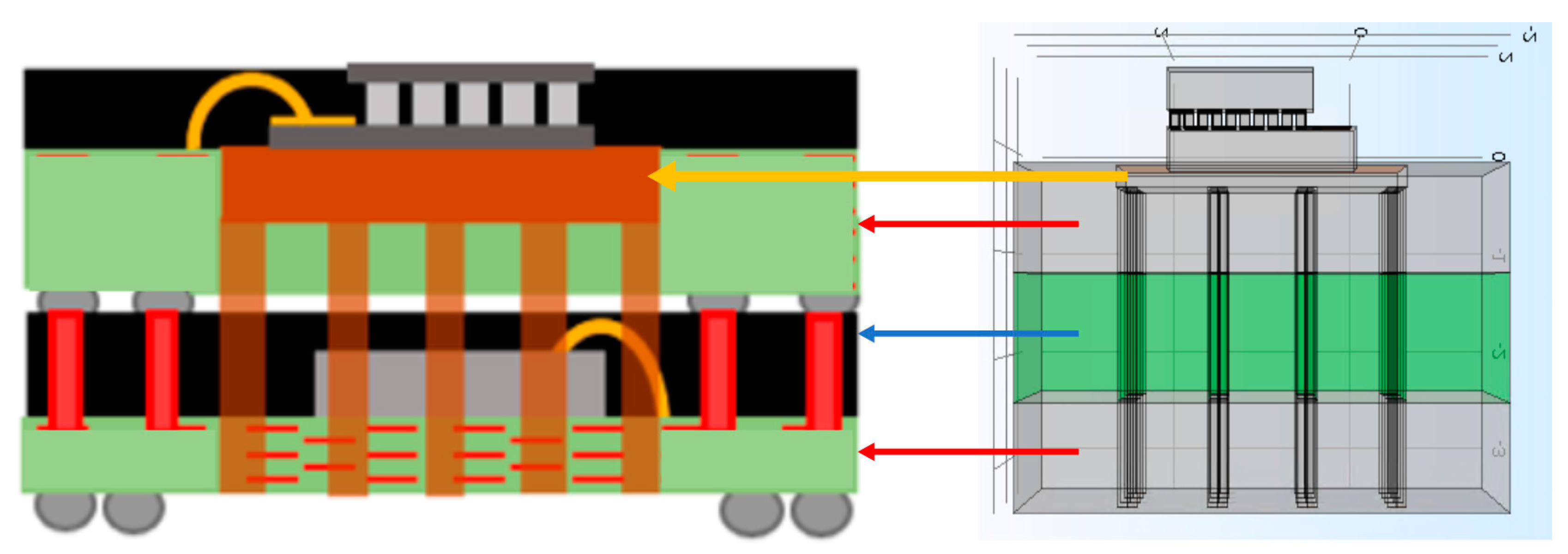 Micromachines 09 00047 g008