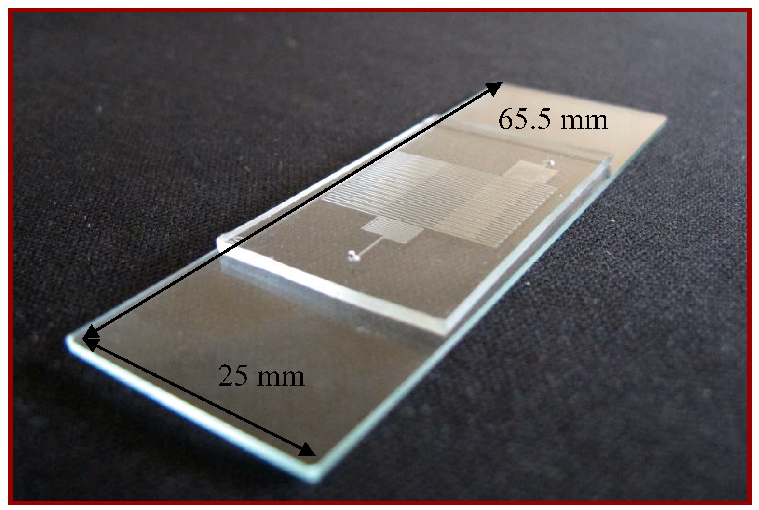 Micromachines 09 00048 g002