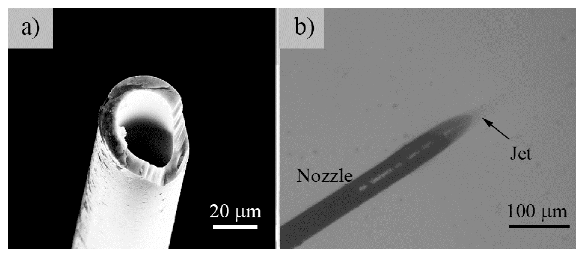 Micromachines 09 00056 g004 550