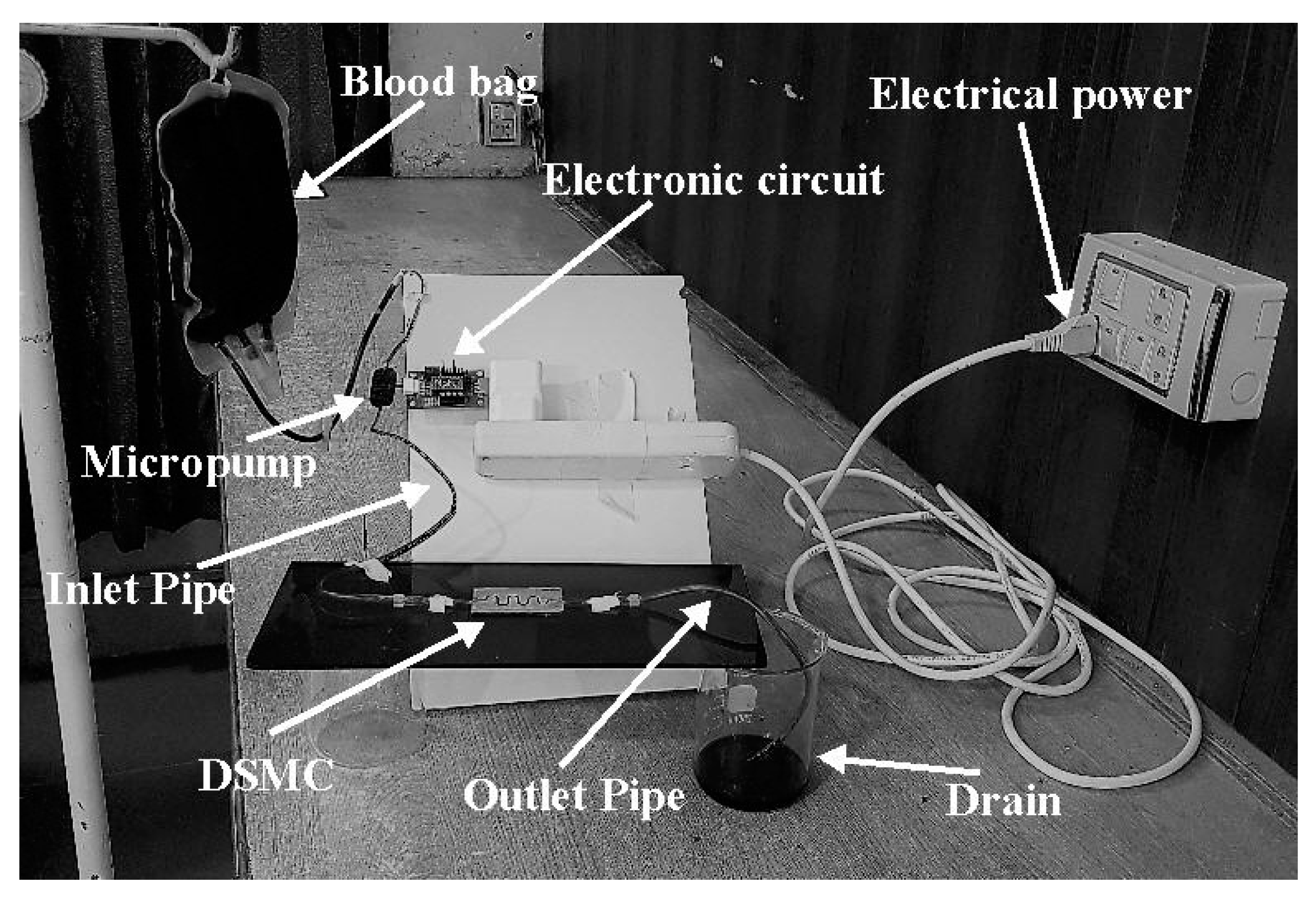 Micromachines 09 00059 g008