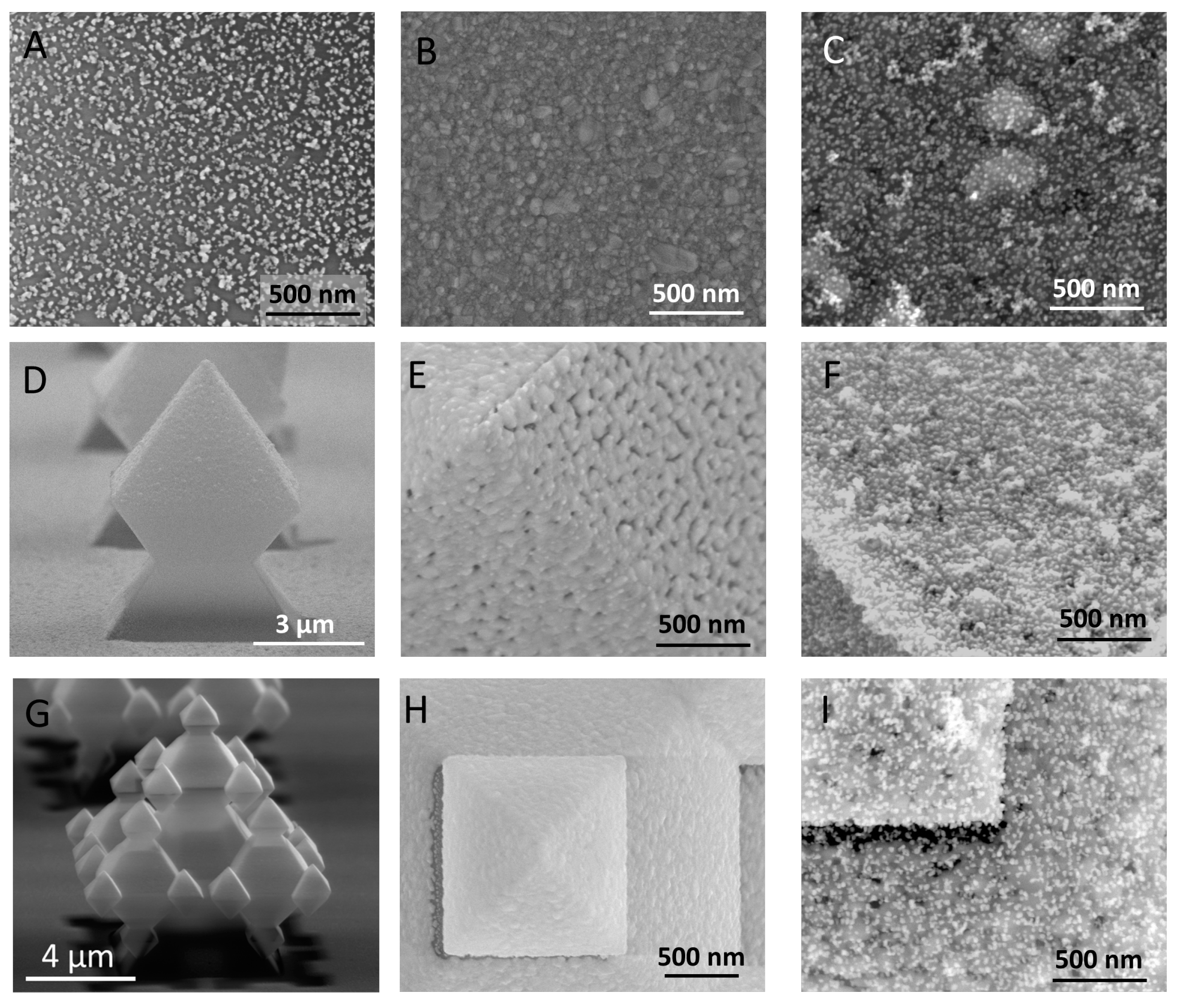 Micromachines 09 00060 g006 550