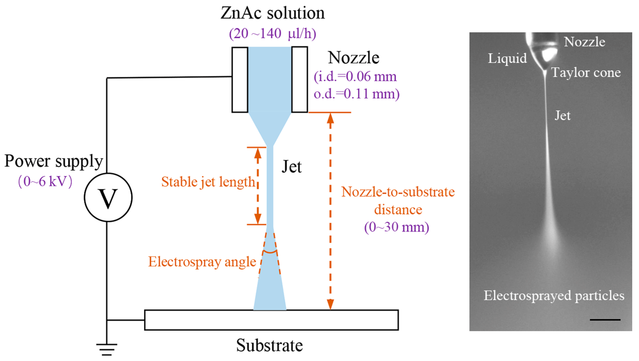 Micromachines 09 00066 g001 550