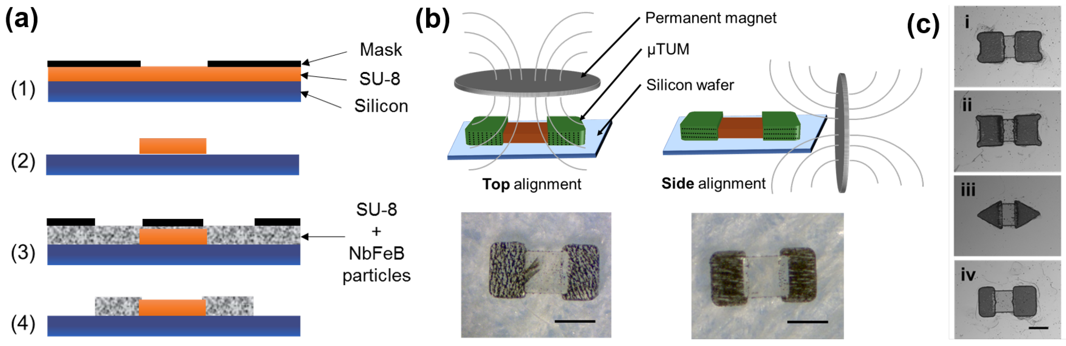 Micromachines 09 00068 g005