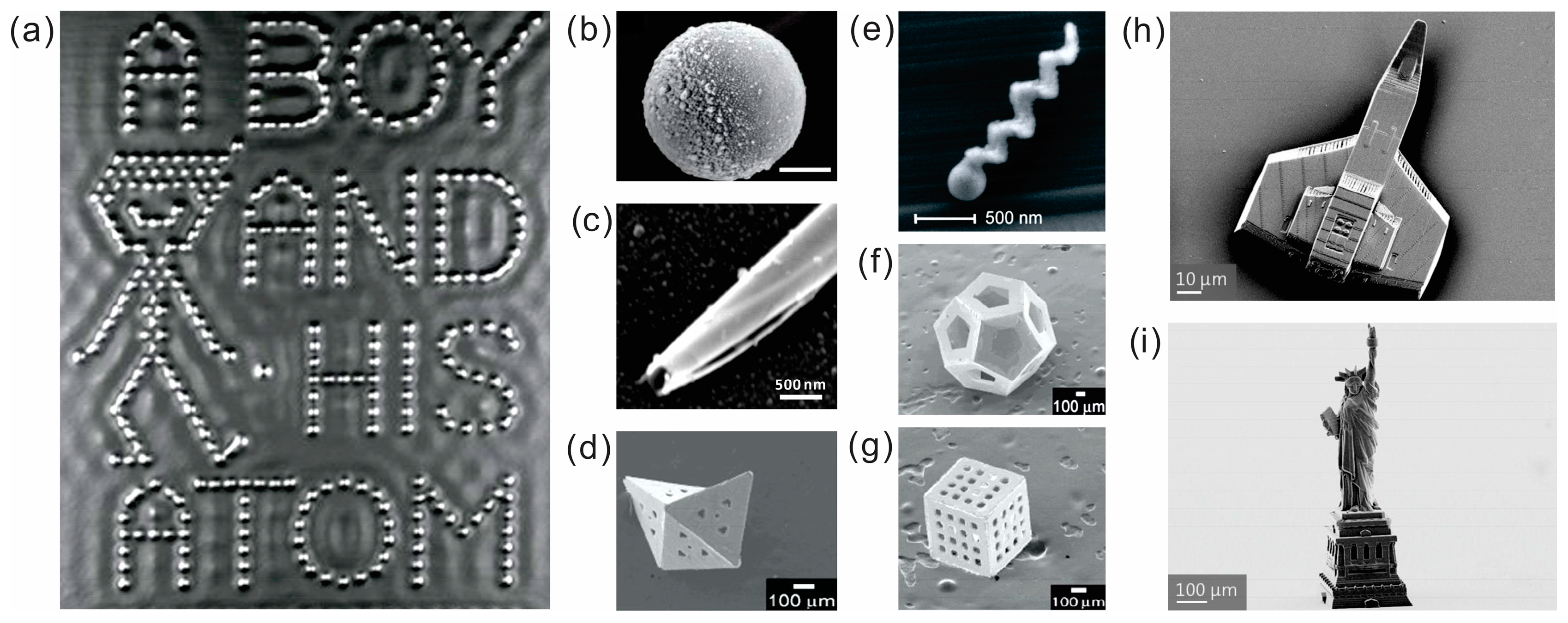 Micromachines 09 00075 g002 Micromachines 09 00075 g002