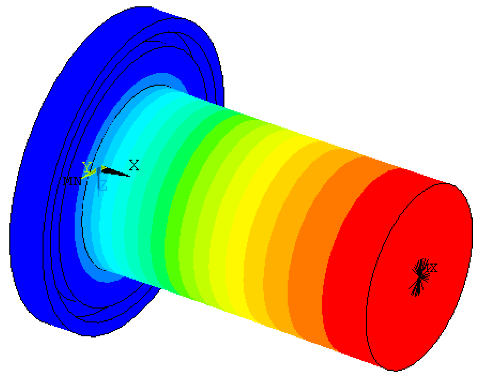 Micromachines 09 00077 g005