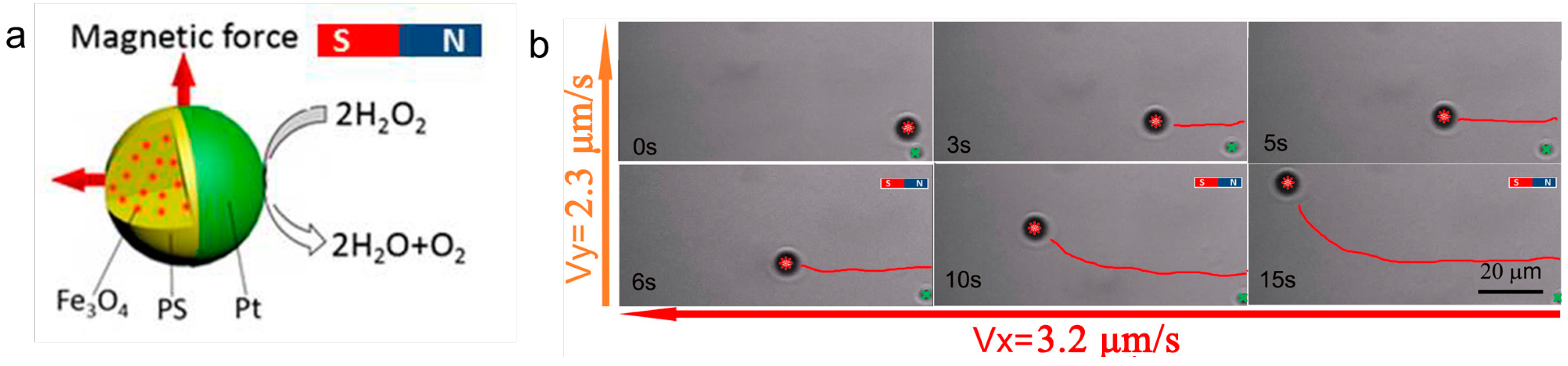 Micromachines 09 00083 g005 550