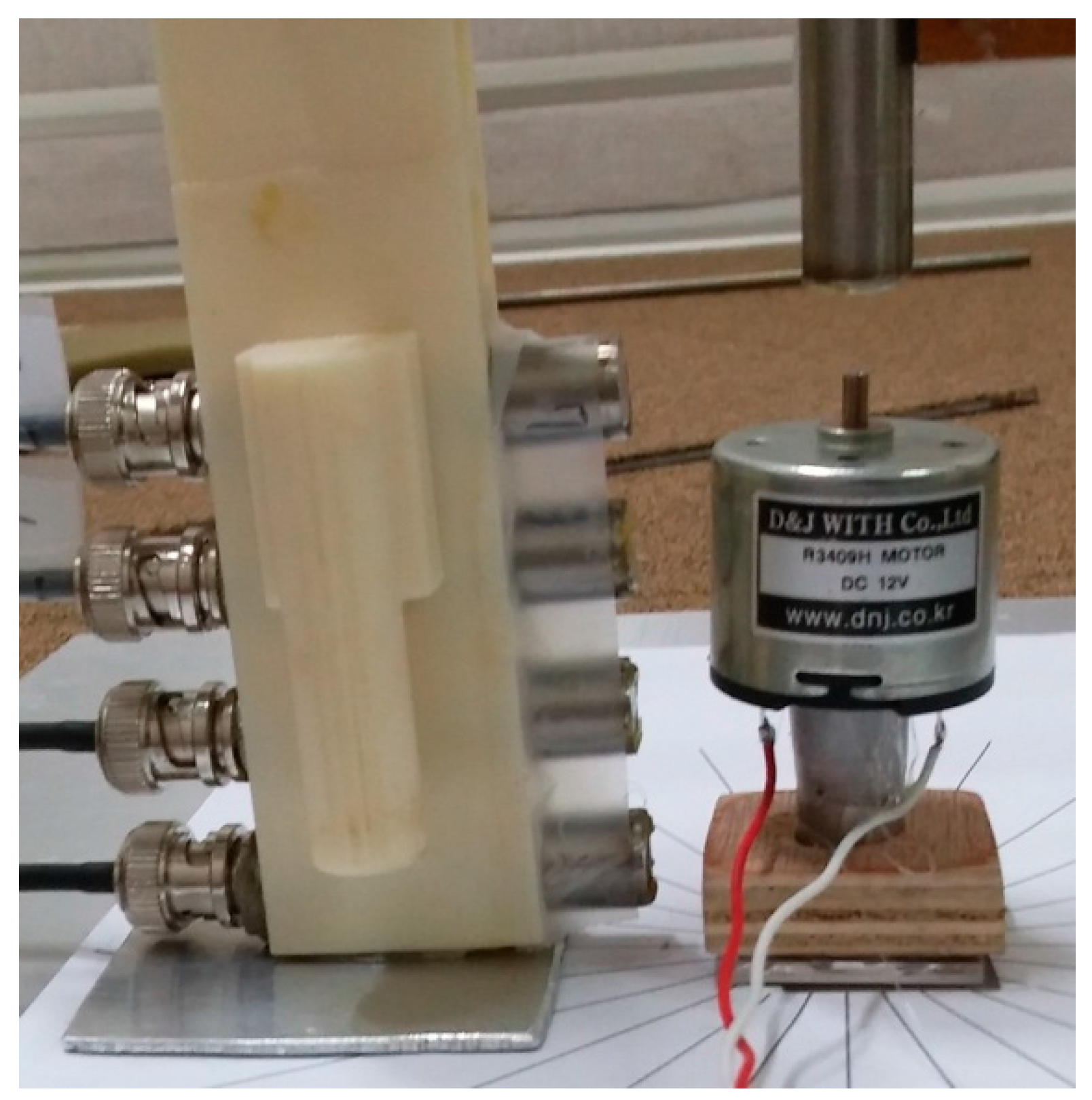 Micromachines 09 00084 g003 550