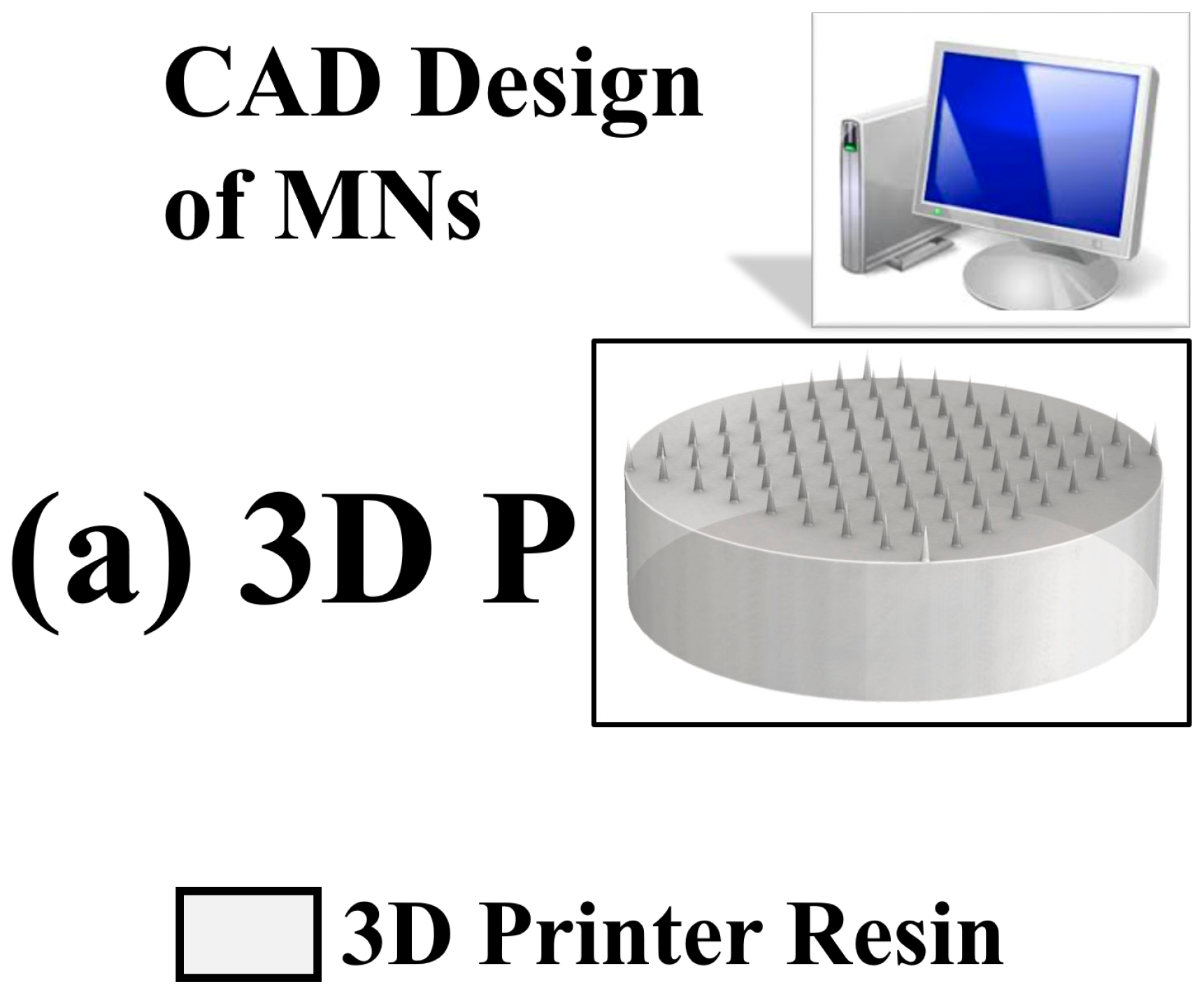 Micromachines 09 00085 g002