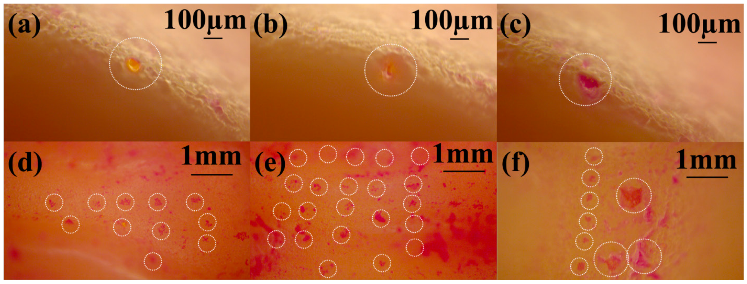 Micromachines 09 00085 g016