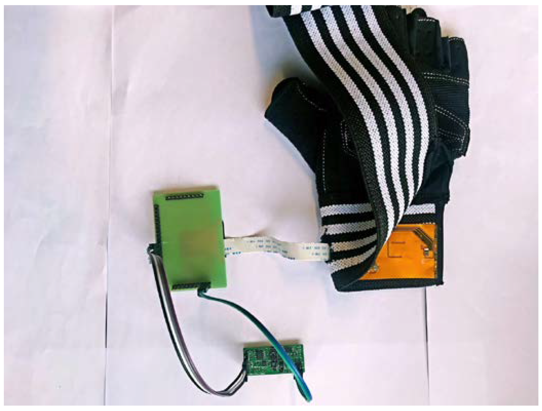 Micromachines 09 00090 g001 550