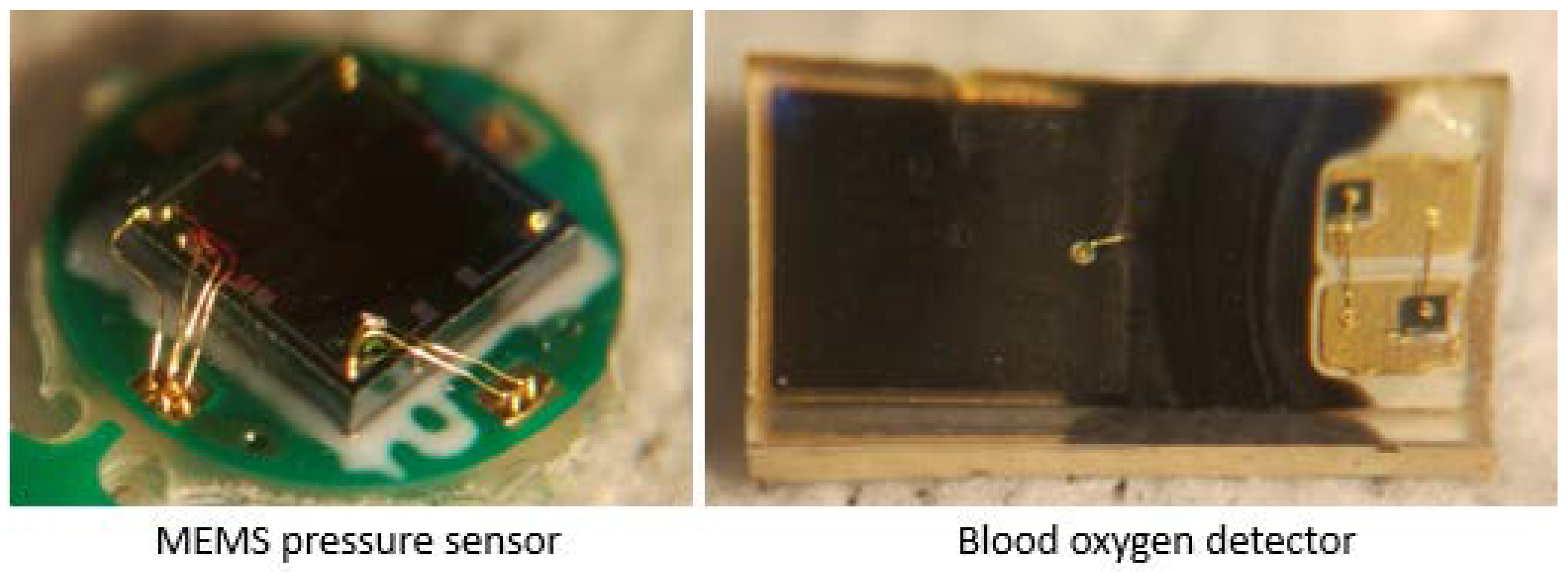 Micromachines 09 00090 g005 550