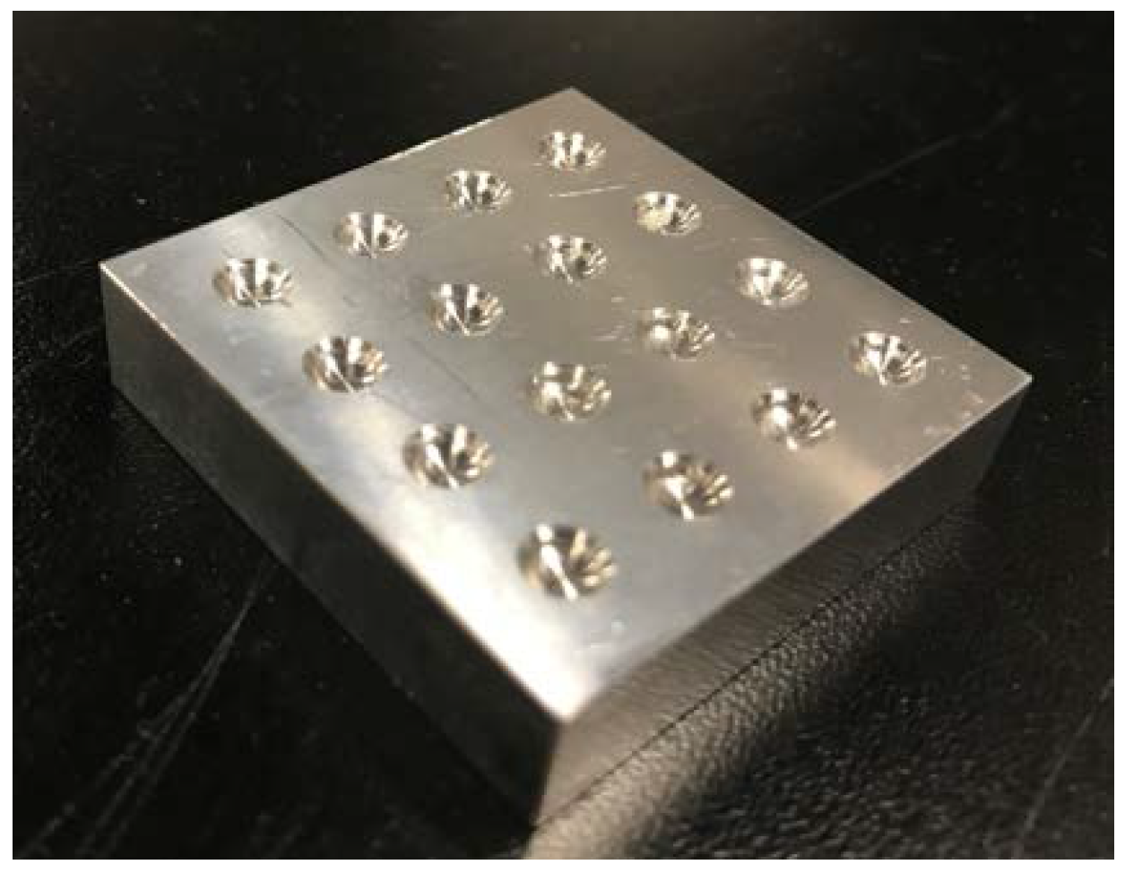 Micromachines 09 00090 g006 550