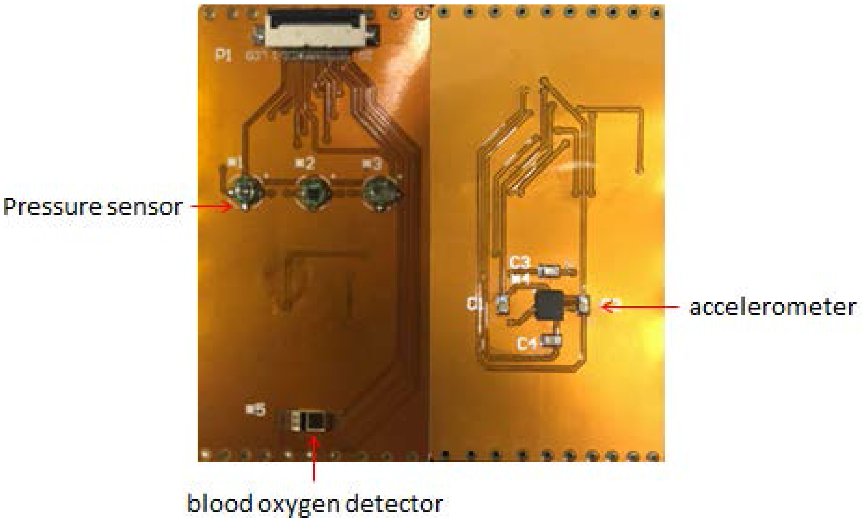 Micromachines 09 00090 g007 550
