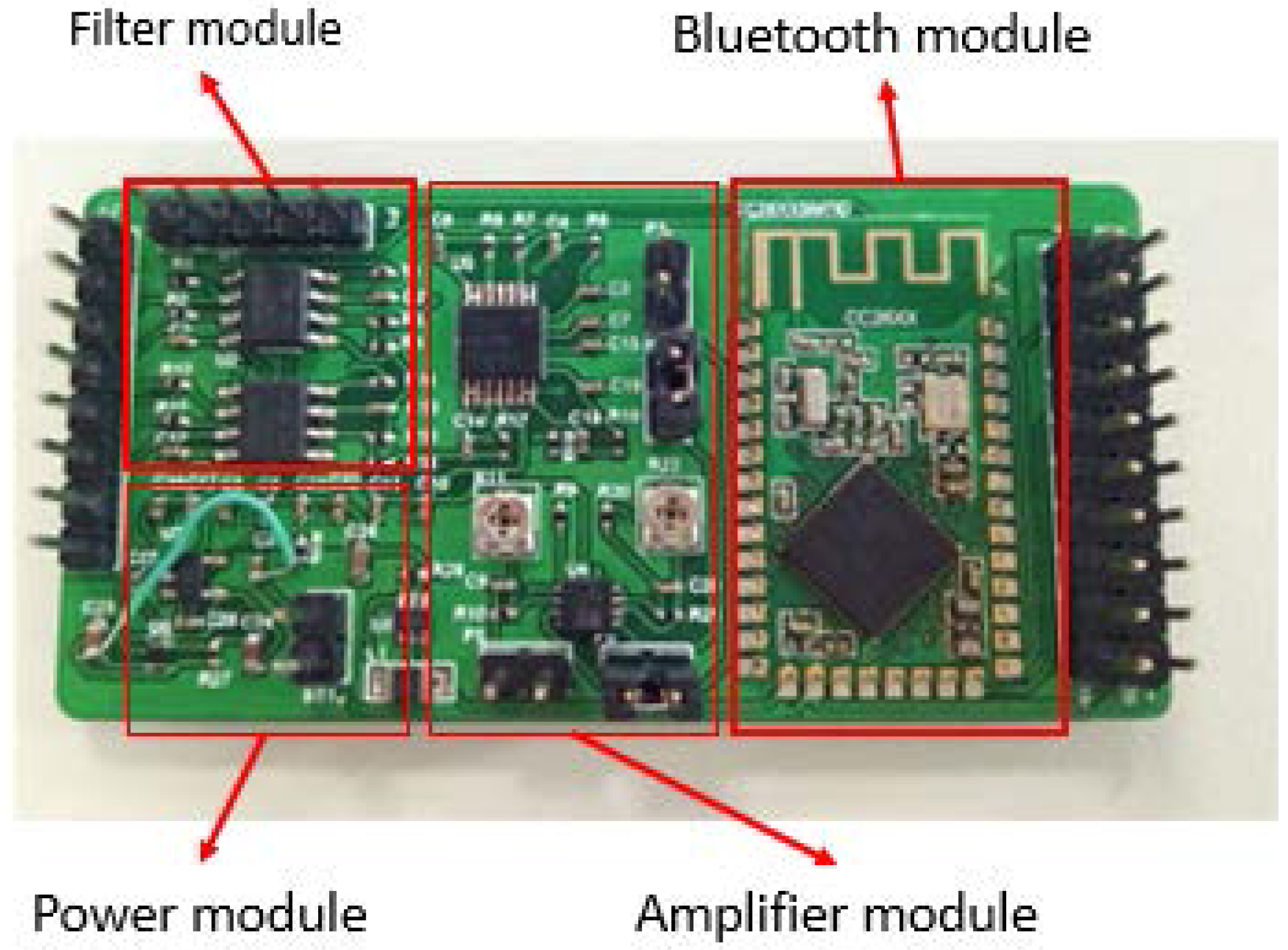 Micromachines 09 00090 g008 550
