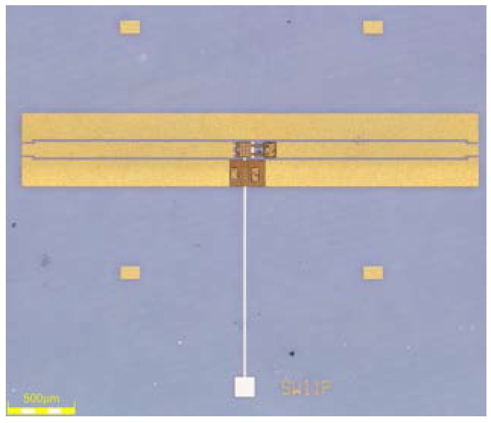 Micromachines 09 00093 g012
