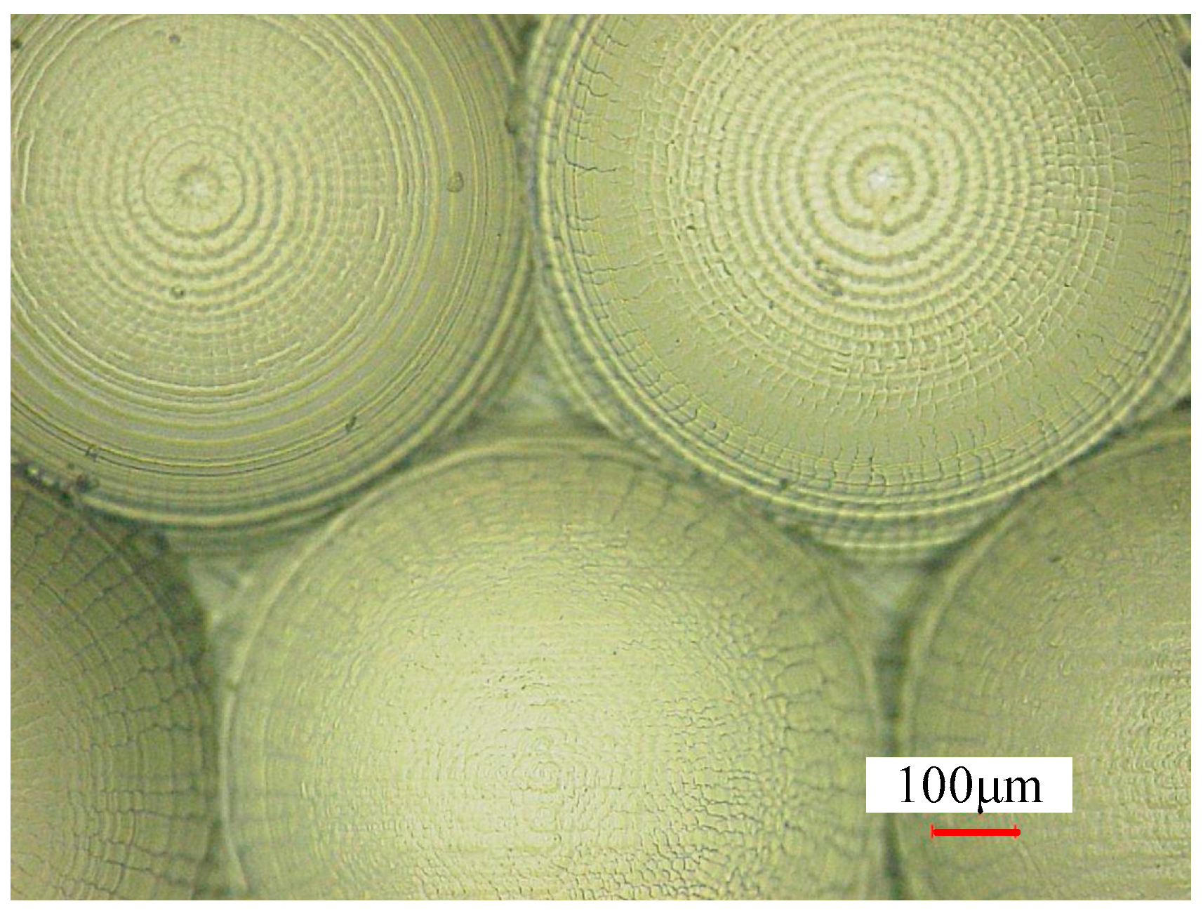 Micromachines 09 00096 g012