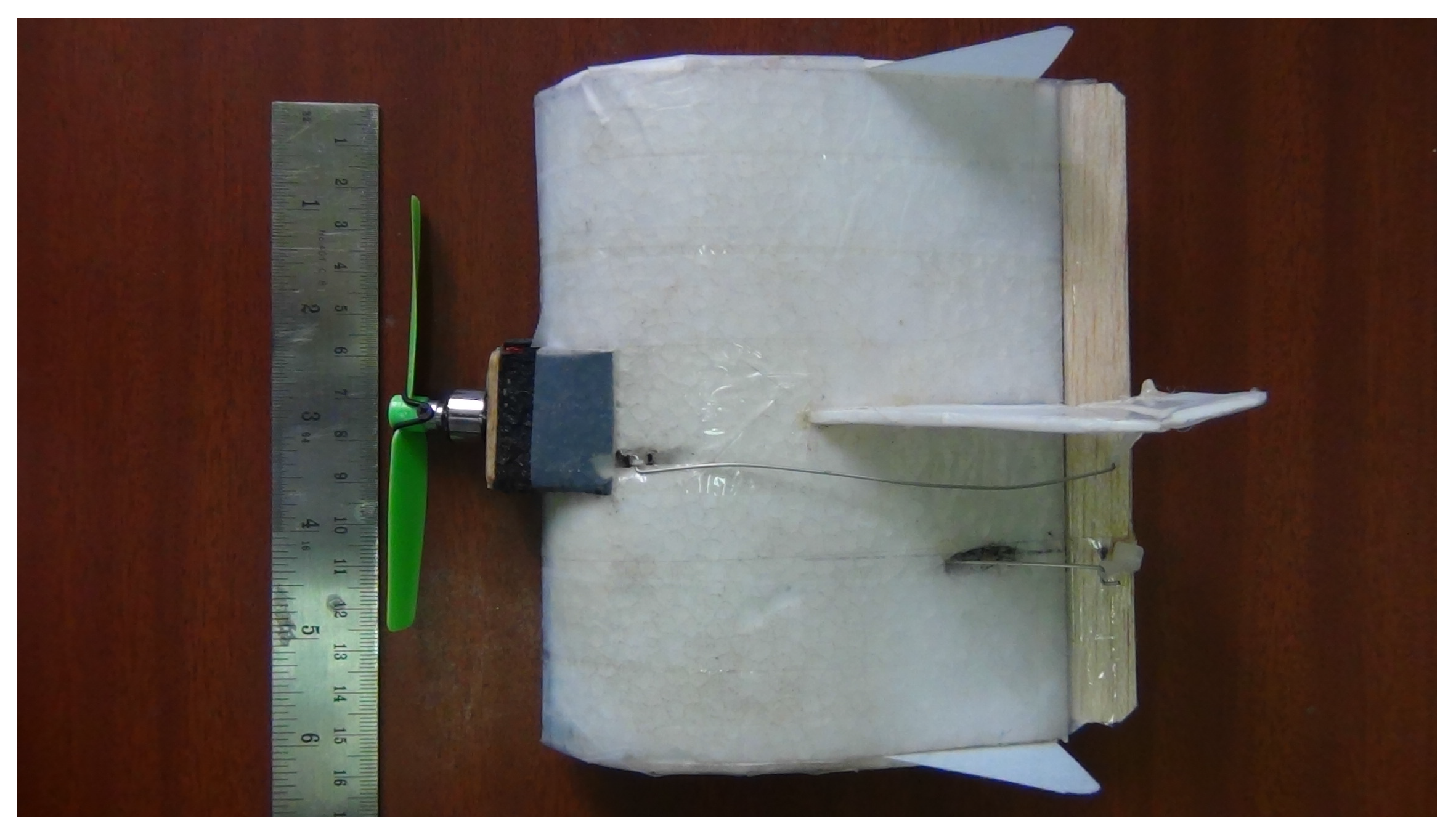 Micromachines 09 00111 g001 550