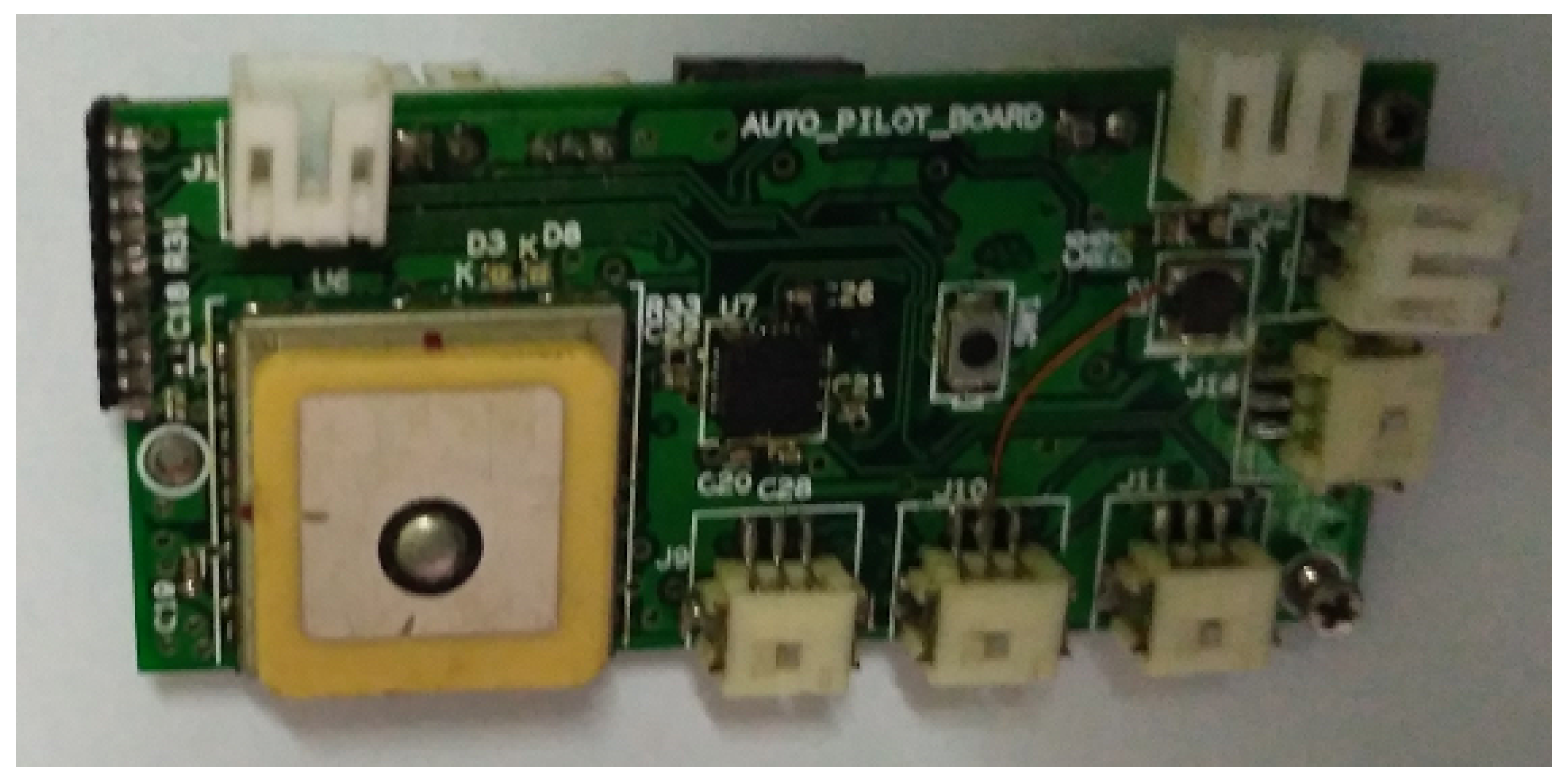 Micromachines 09 00111 g012 550