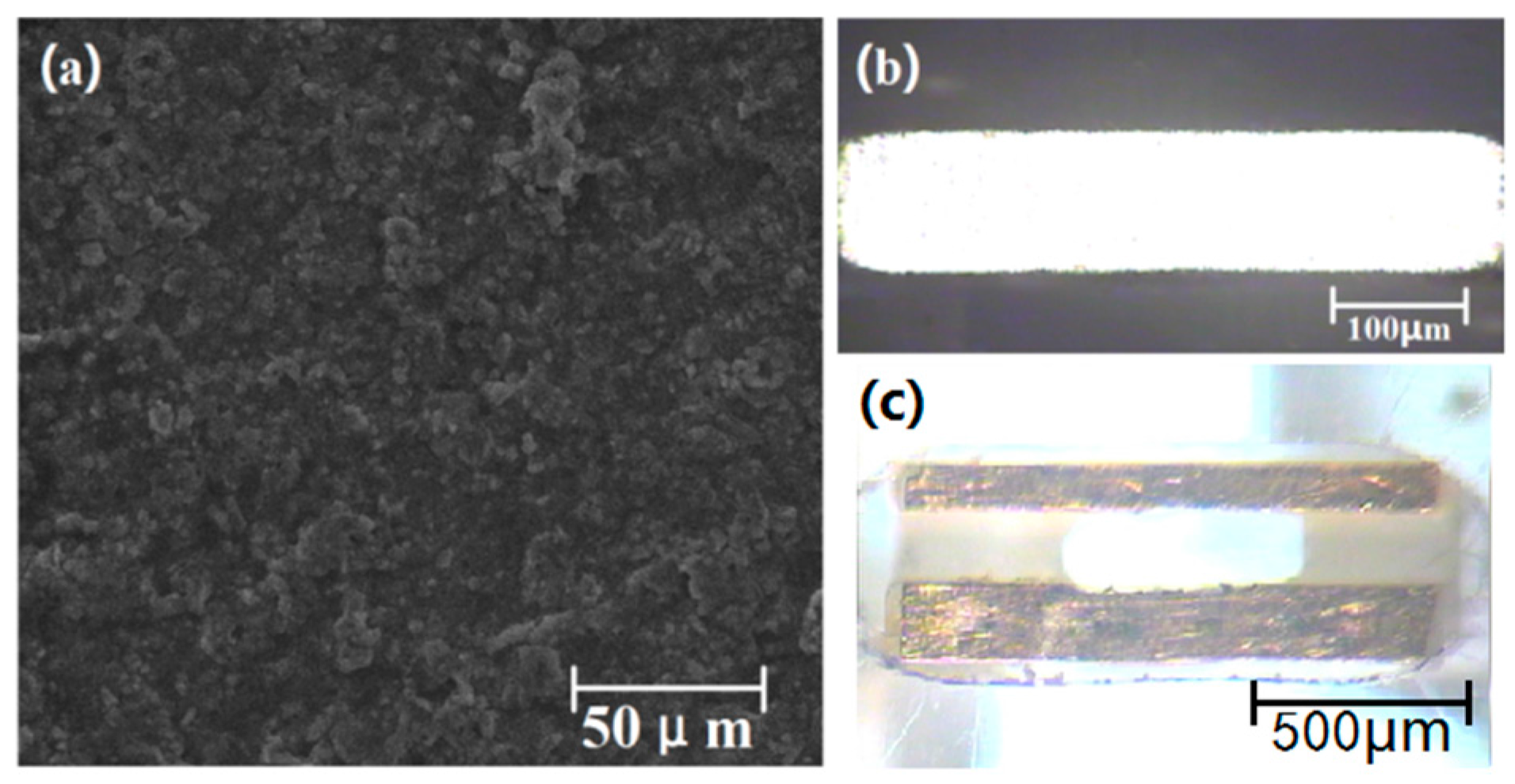 Micromachines 09 00114 g006 550