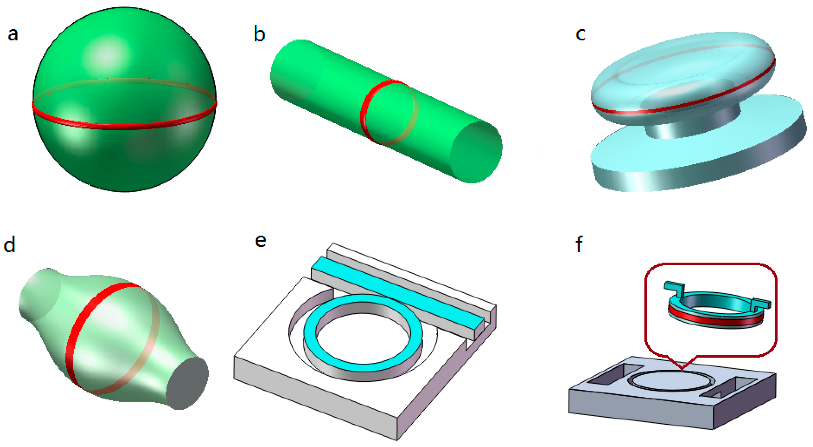 Micromachines 09 00122 g002