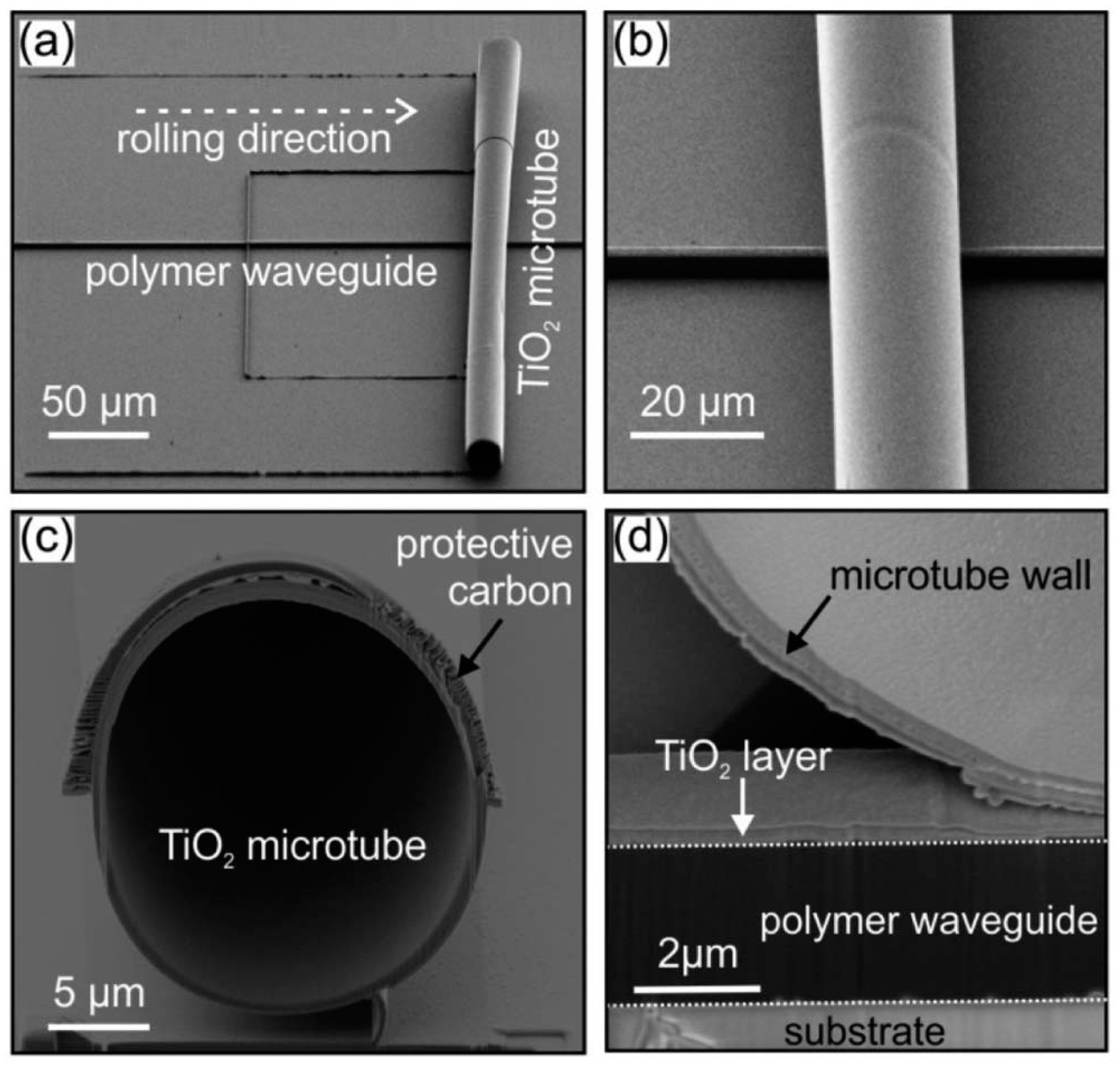 Micromachines 09 00122 g008
