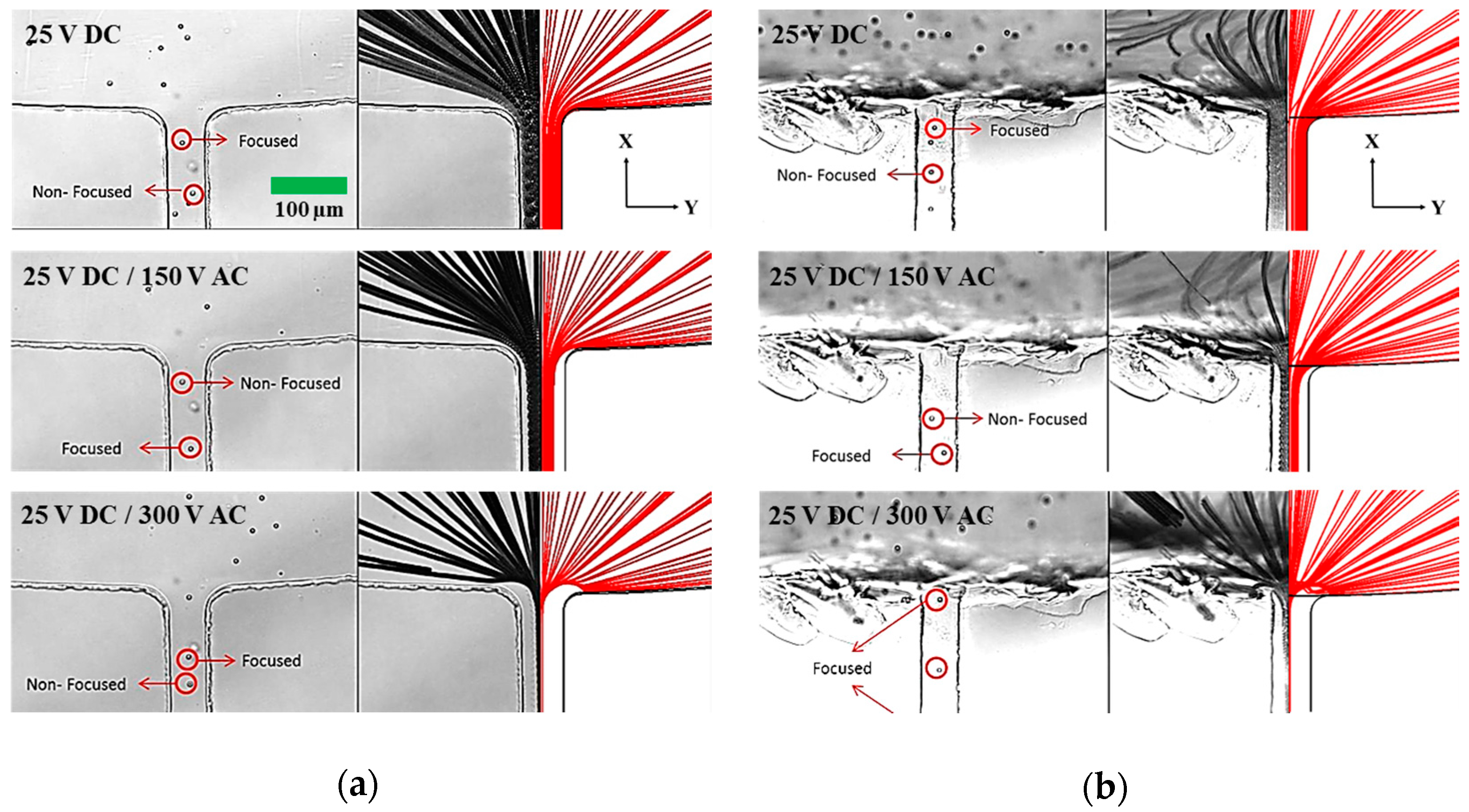 Micromachines 09 00123 g003 550