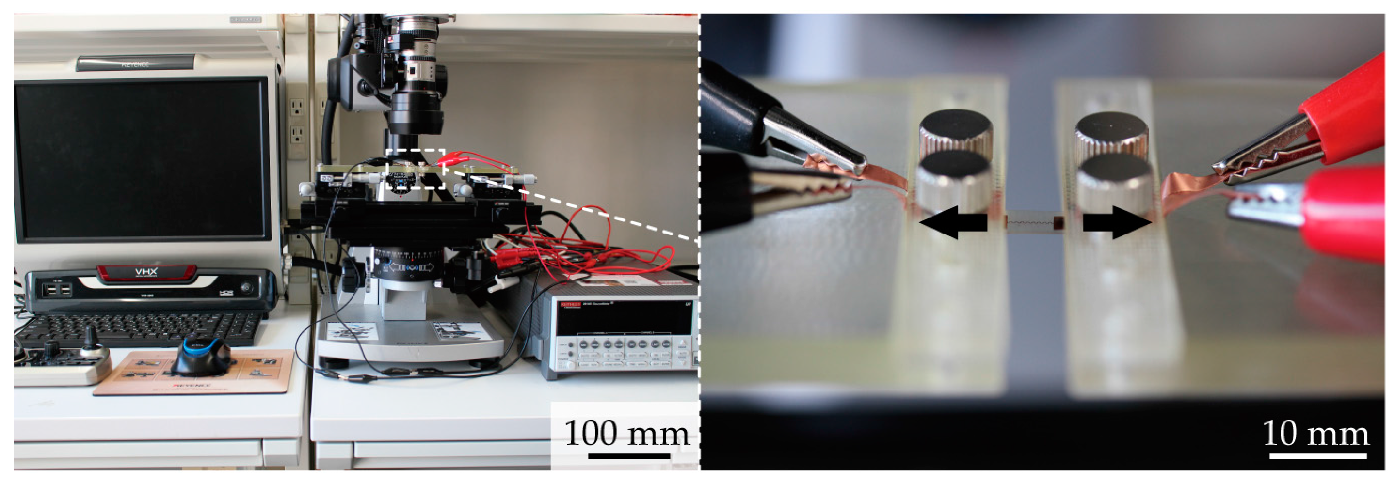 Micromachines 09 00130 g004