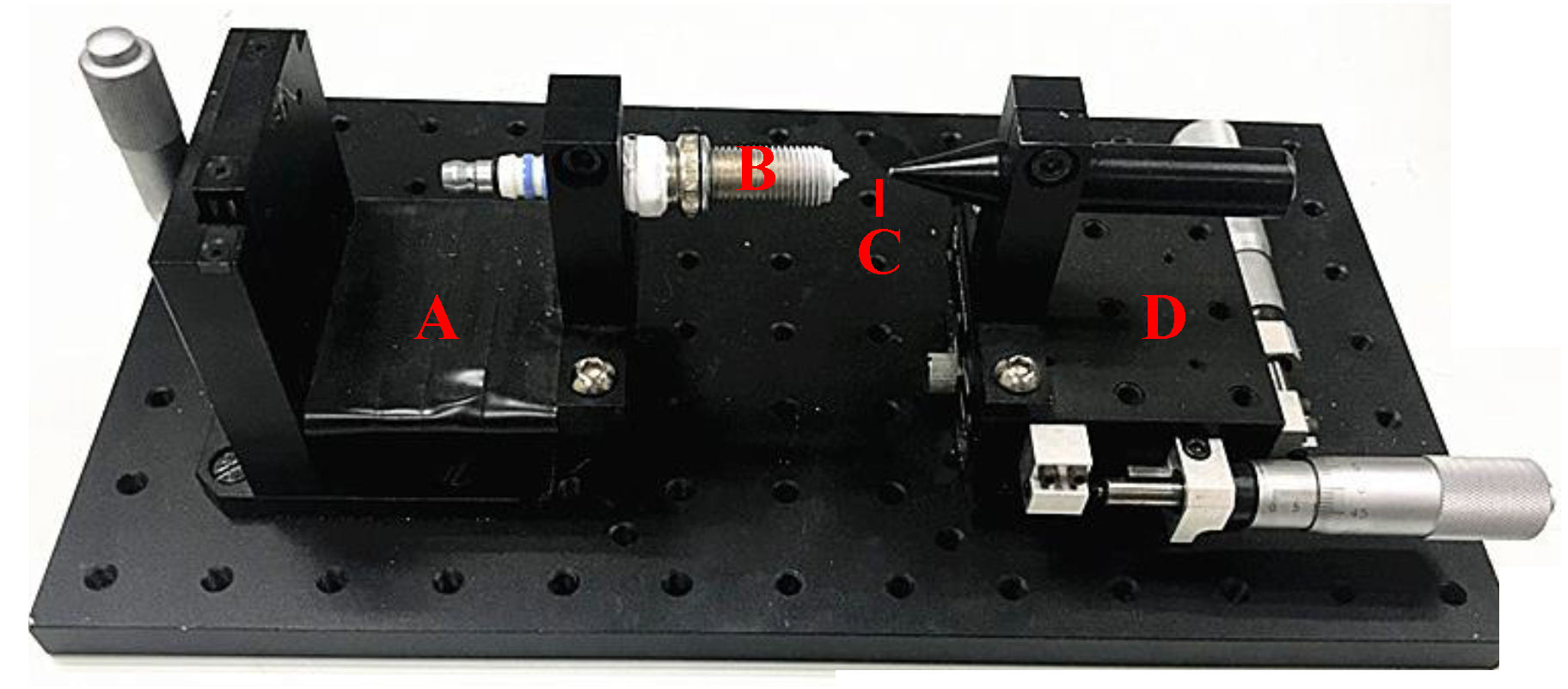 Micromachines 09 00133 g004