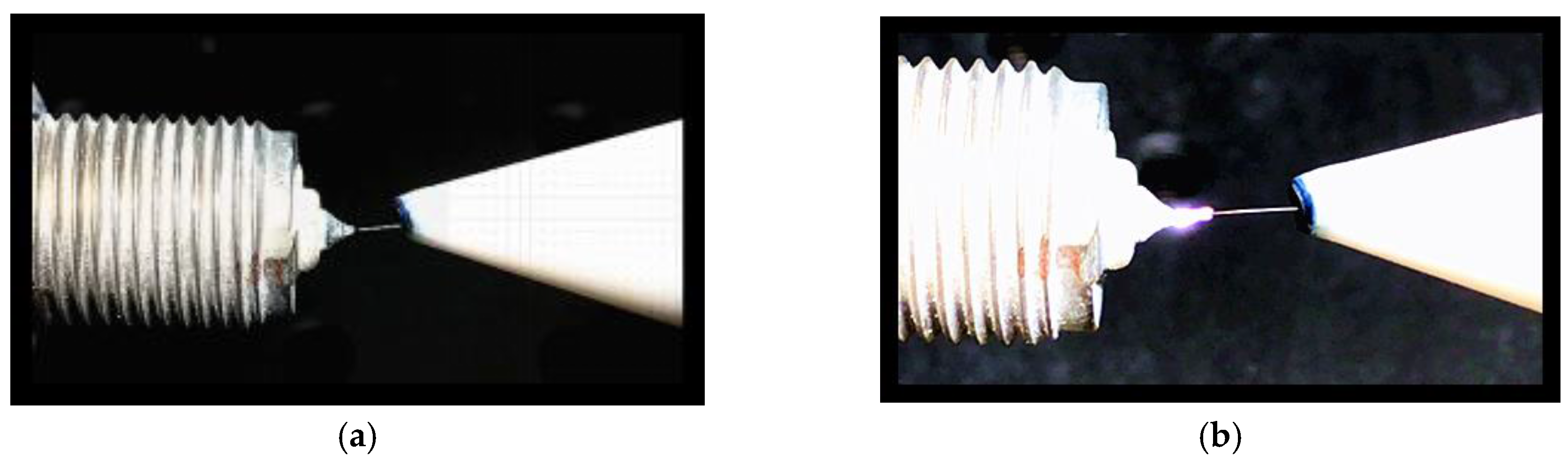 Micromachines 09 00133 g005