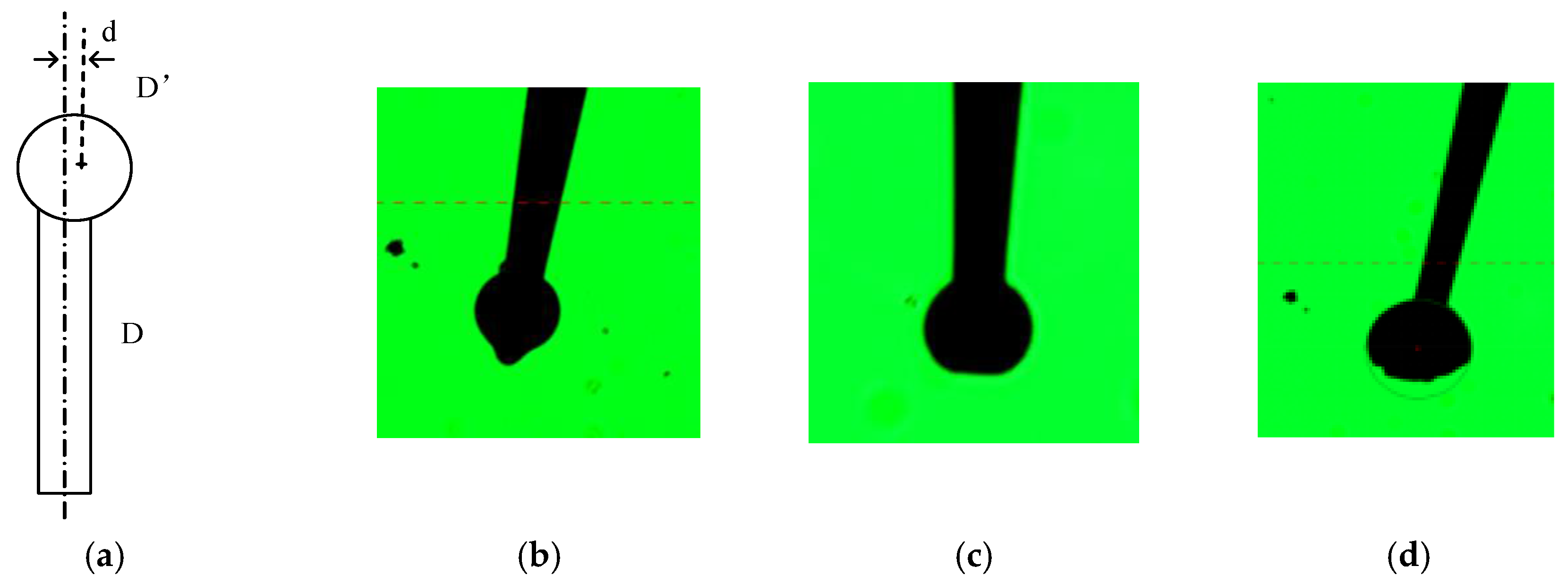 Micromachines 09 00133 g008