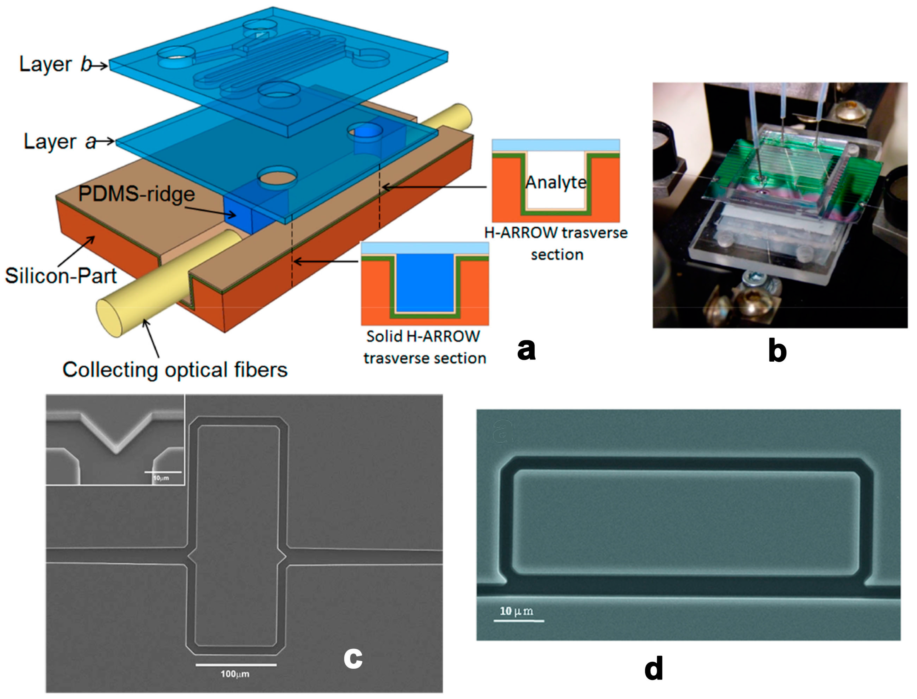 Micromachines 09 00136 g003 550