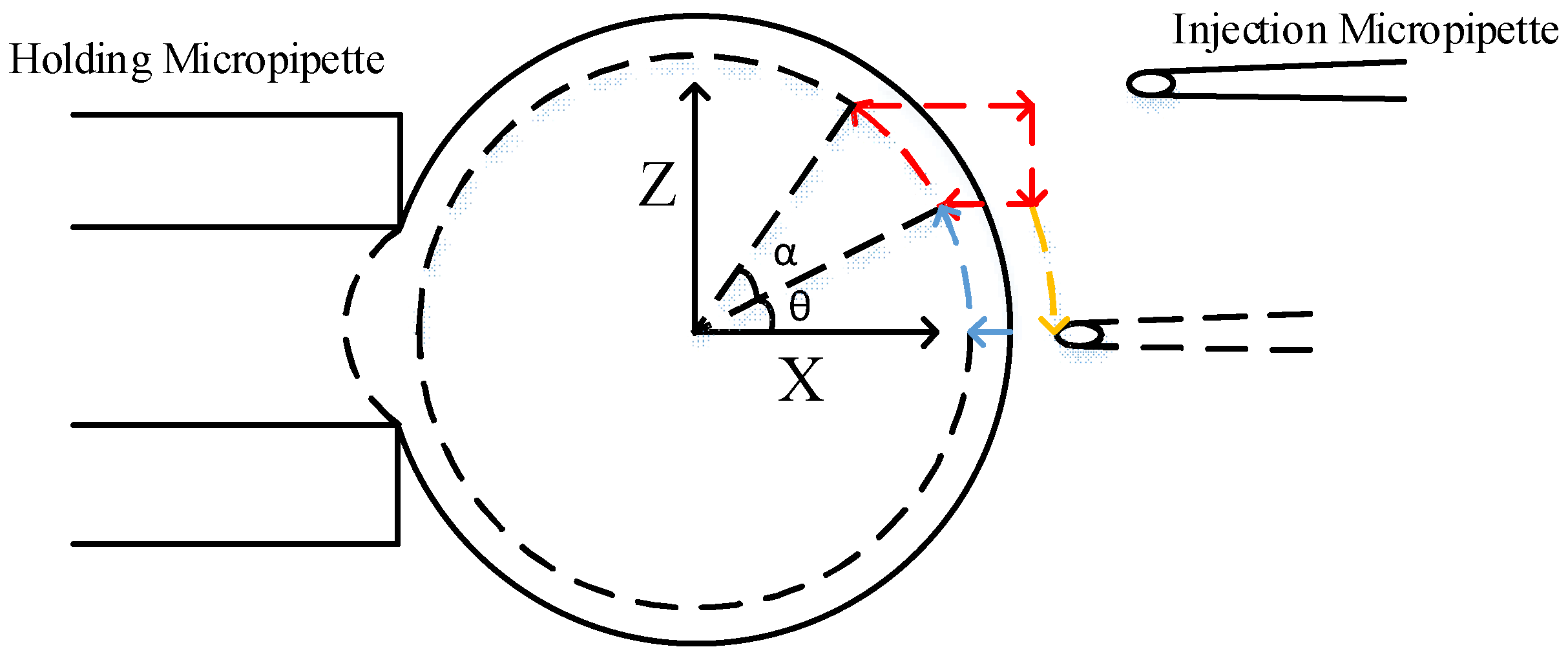 Micromachines 09 00141 g005 550