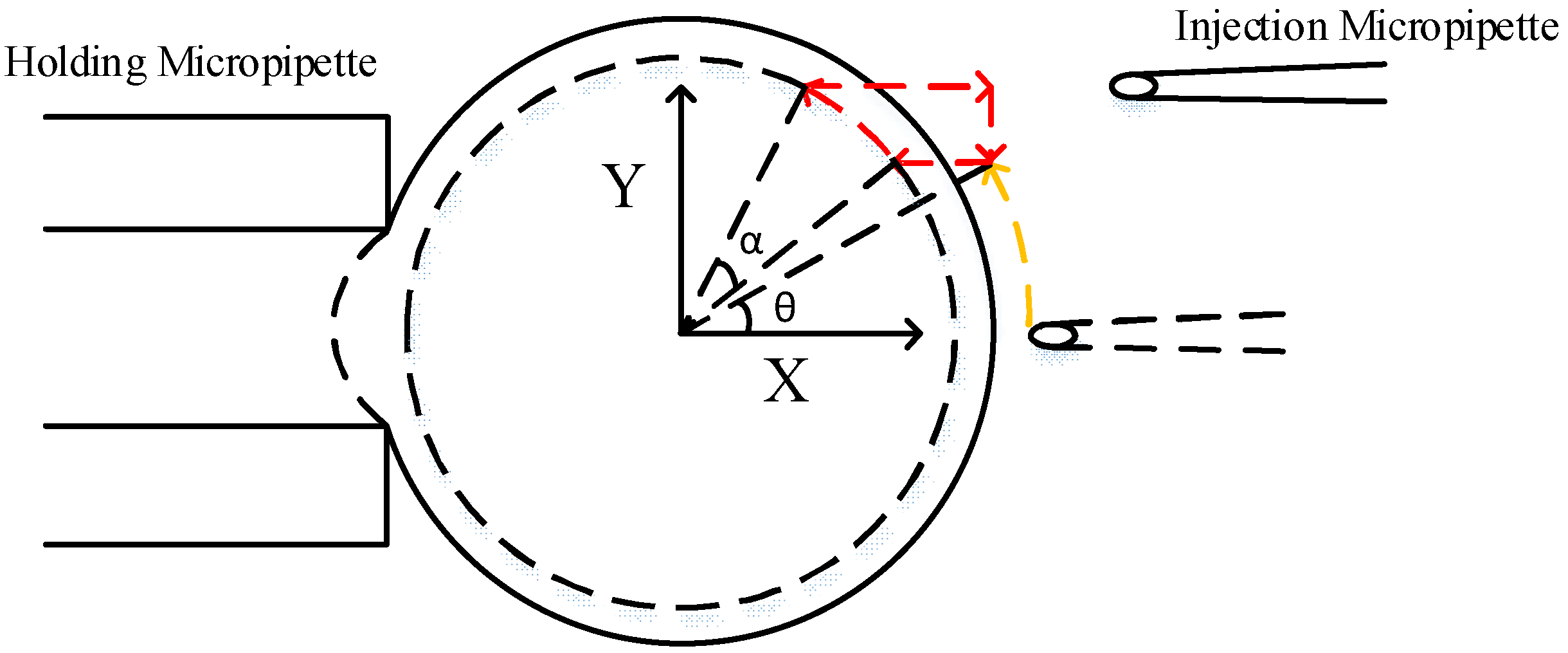 Micromachines 09 00141 g006 550