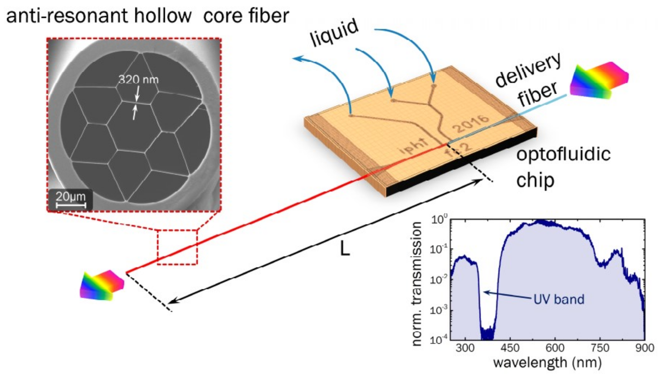 Micromachines 09 00145 g002