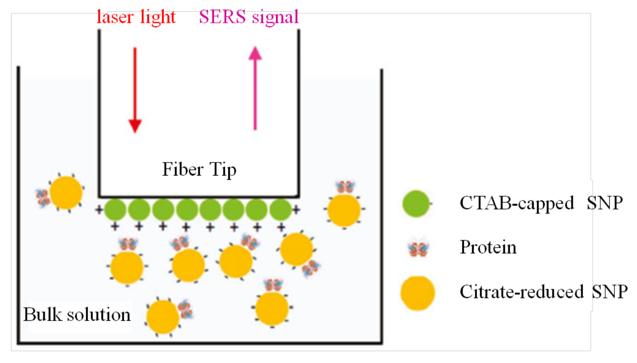 Micromachines 09 00145 g008