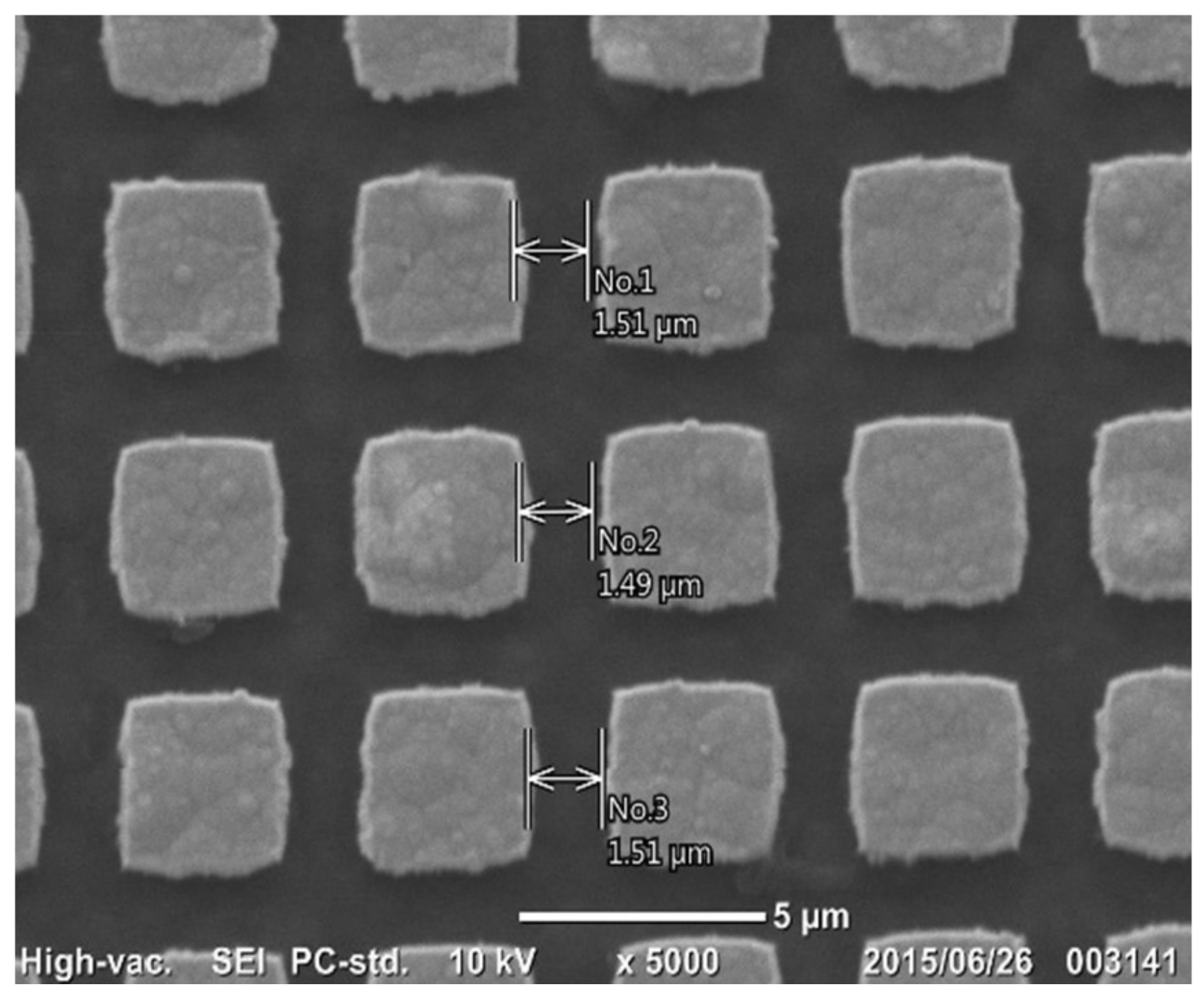 Micromachines 09 00147 g005 550