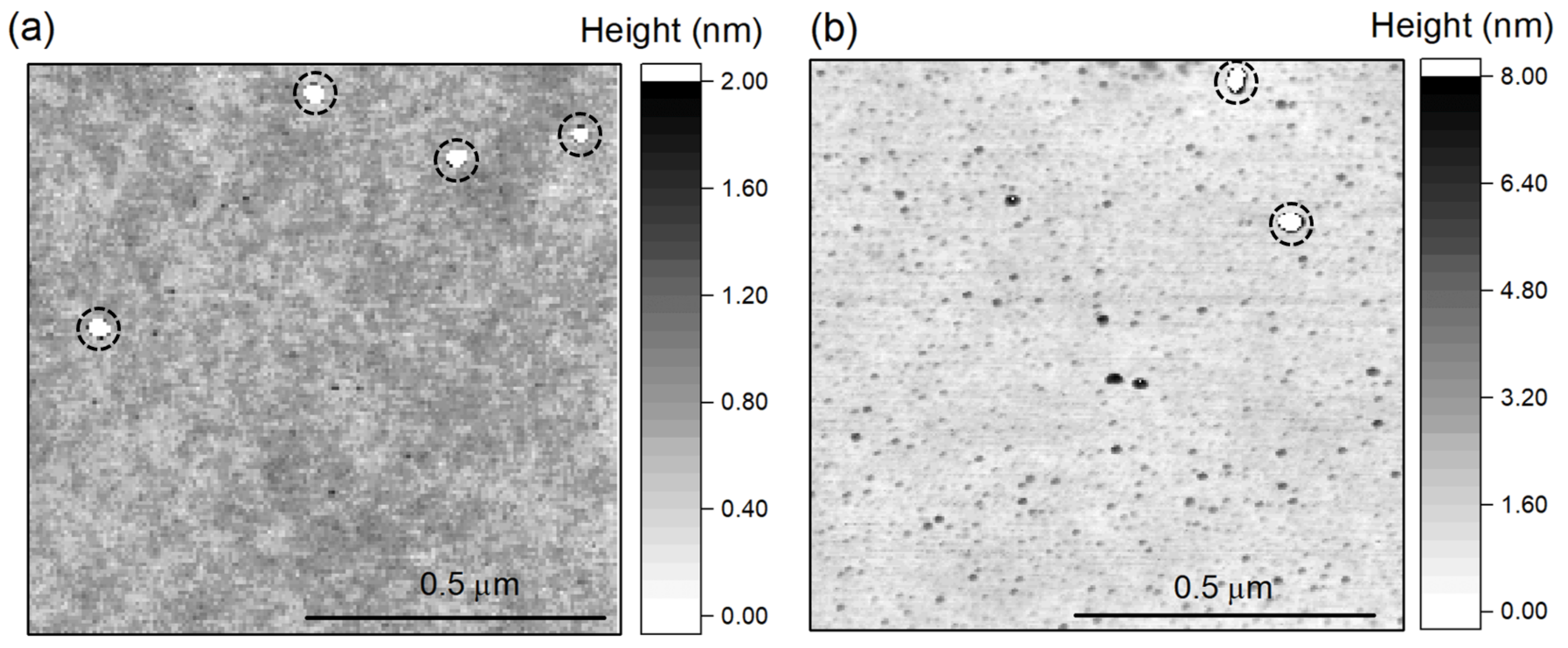 Micromachines Free Full Text Advanced Fabrication Of Single Crystal Diamond Membranes For Quantum Technologies Html