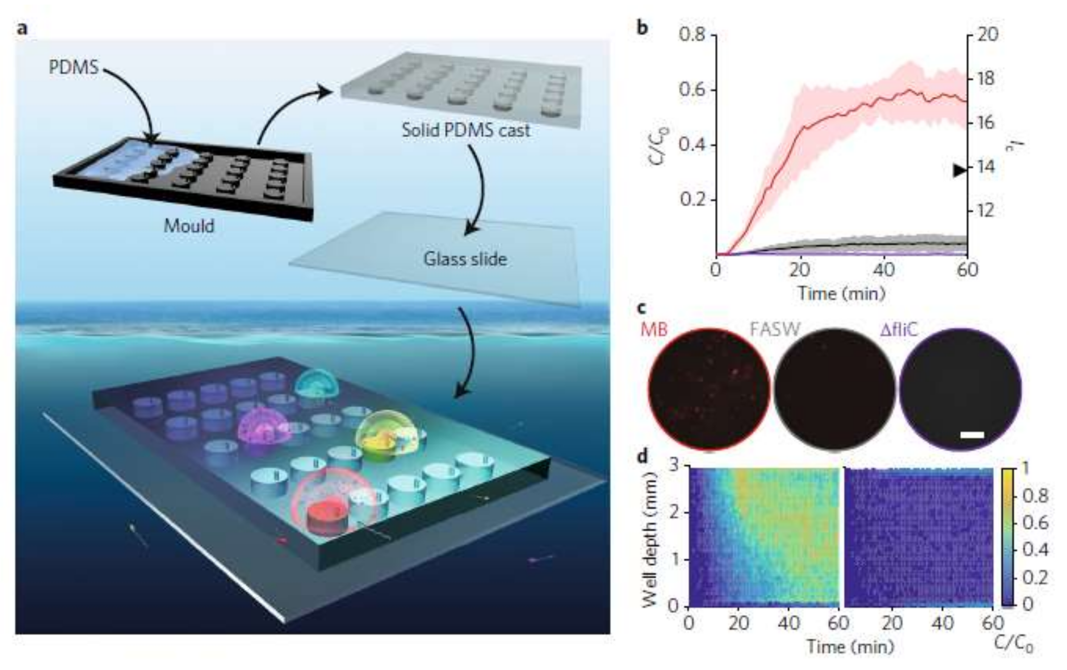 Micromachines 09 00149 g017