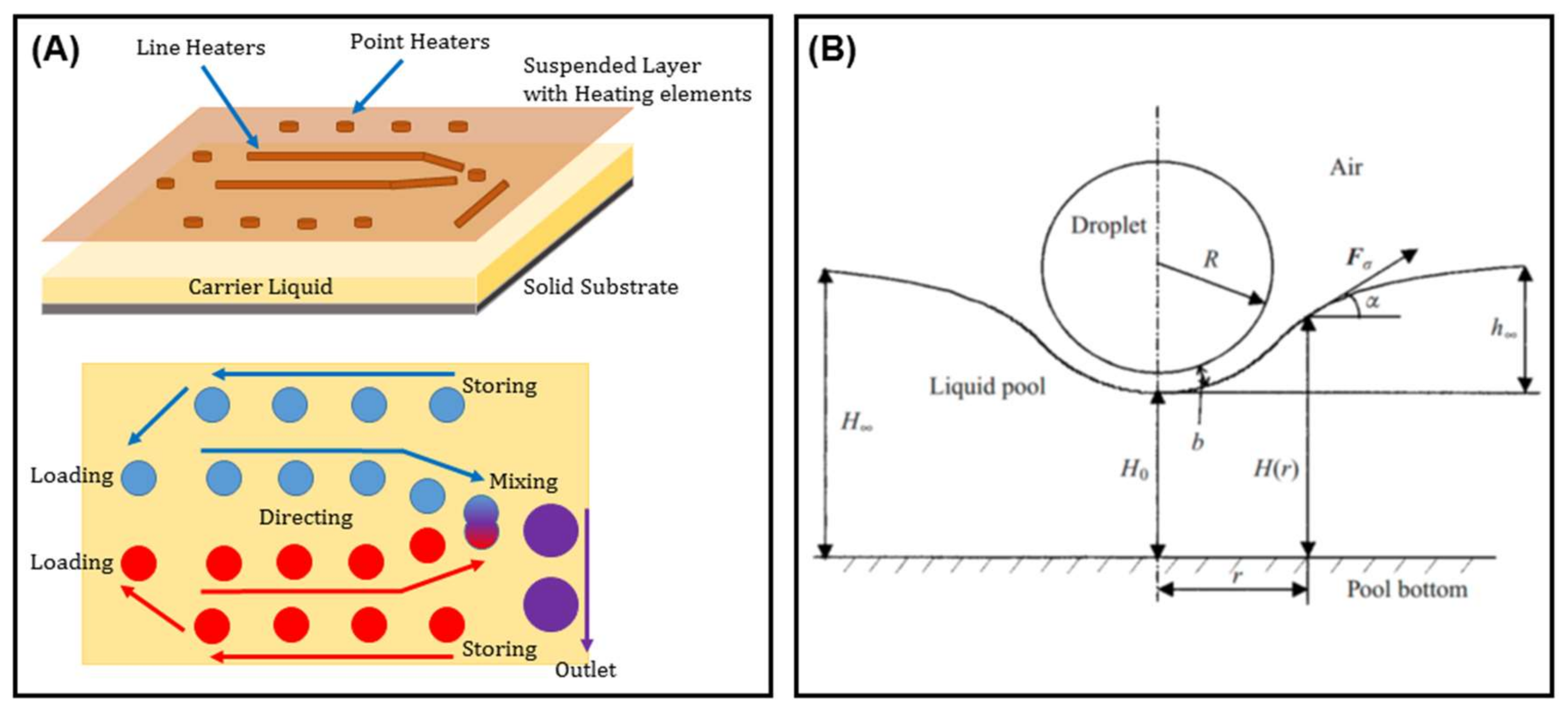Micromachines 09 00149 g021