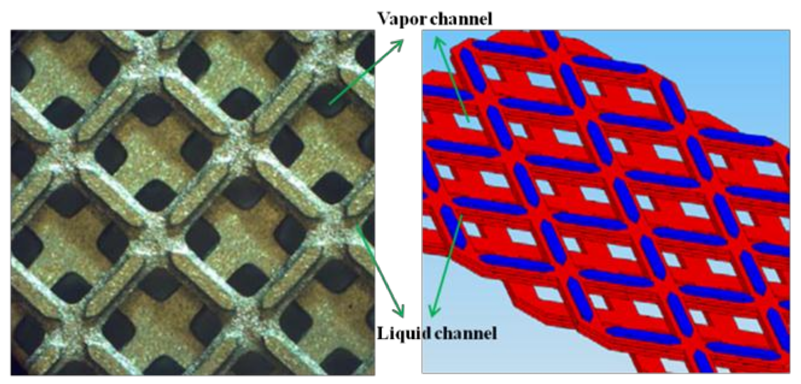 Micromachines 09 00153 g001