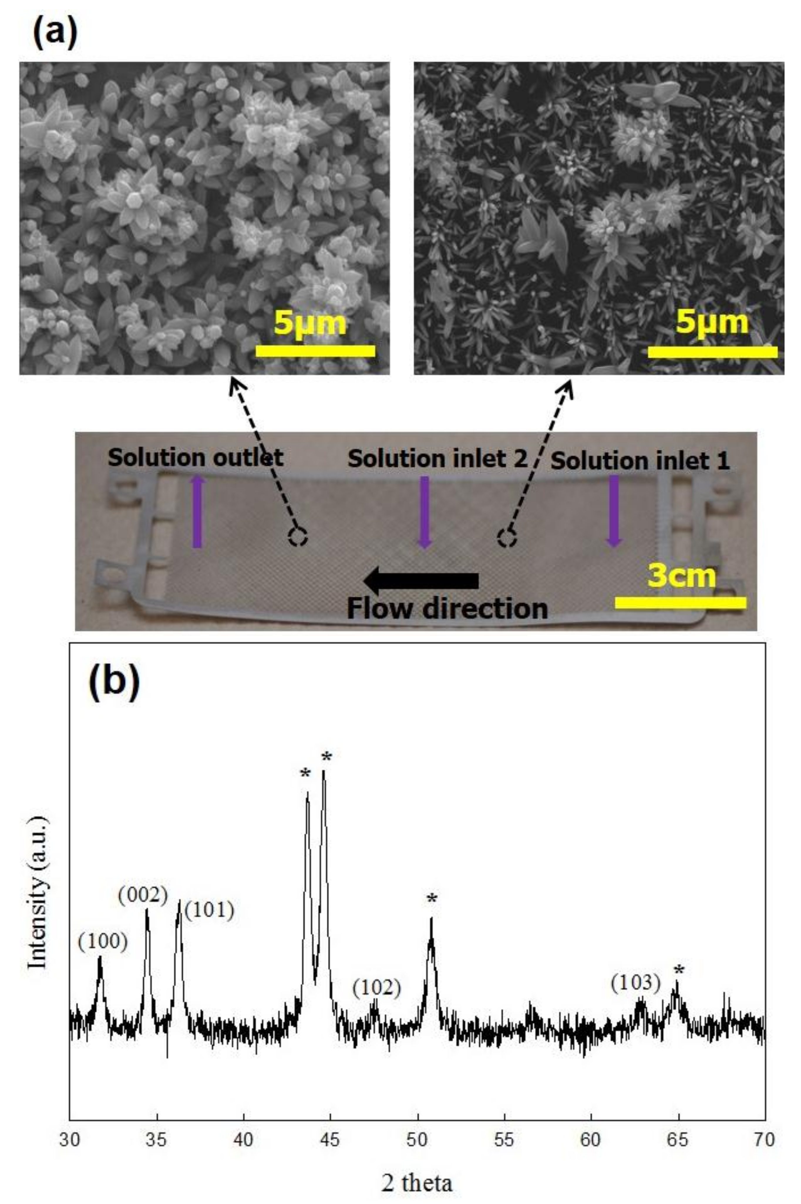 Micromachines 09 00153 g004