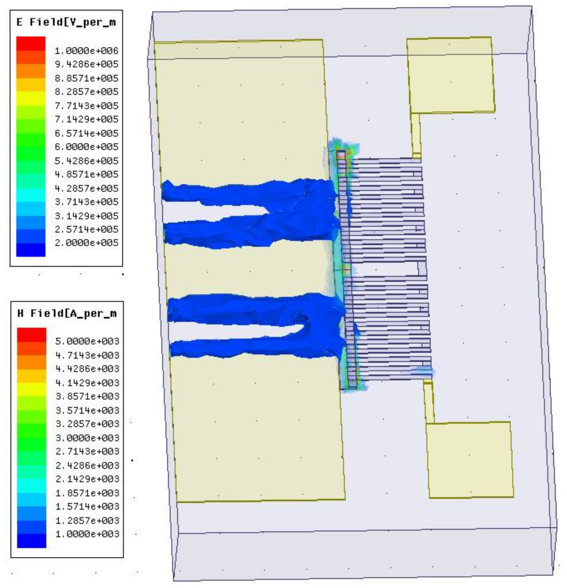 Micromachines 09 00154 g003 550