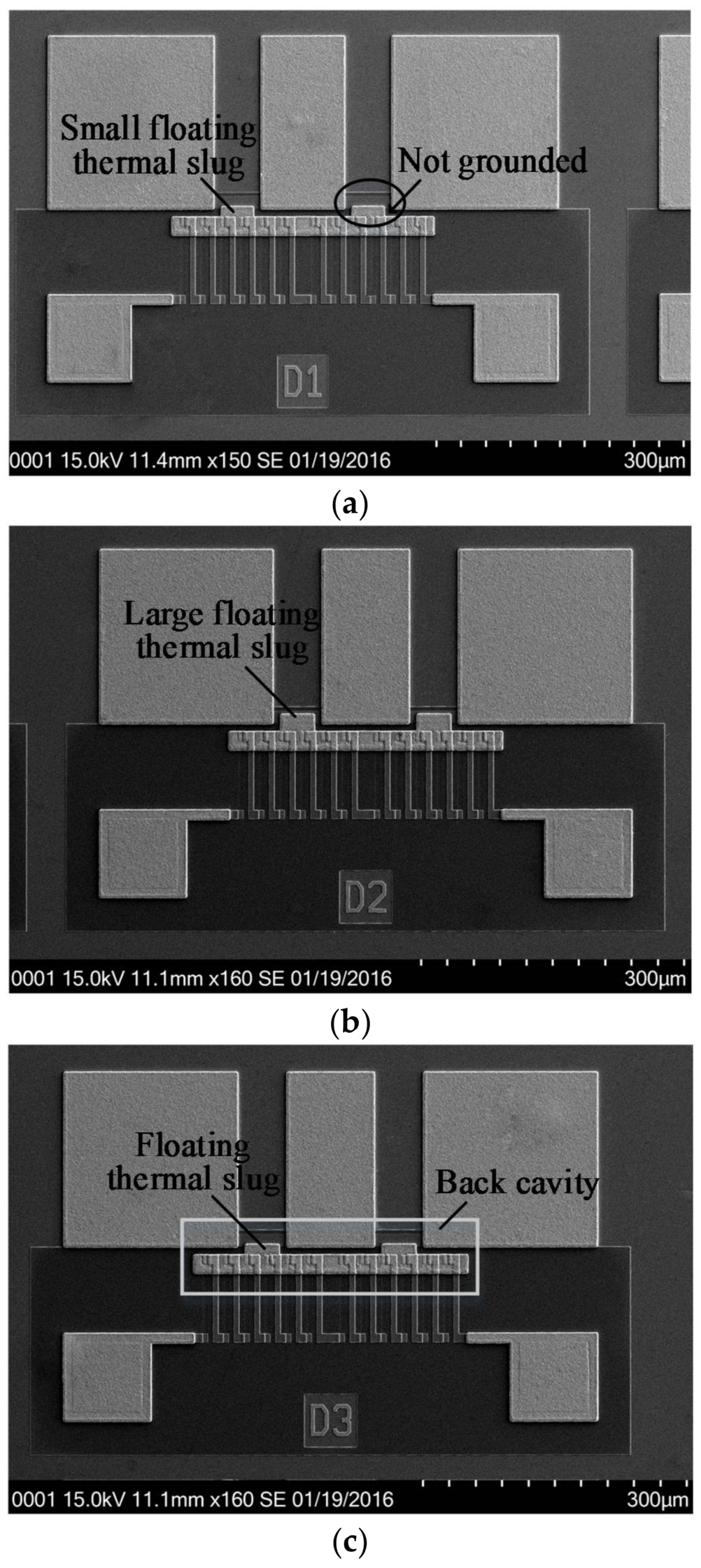 Micromachines 09 00154 g006 550